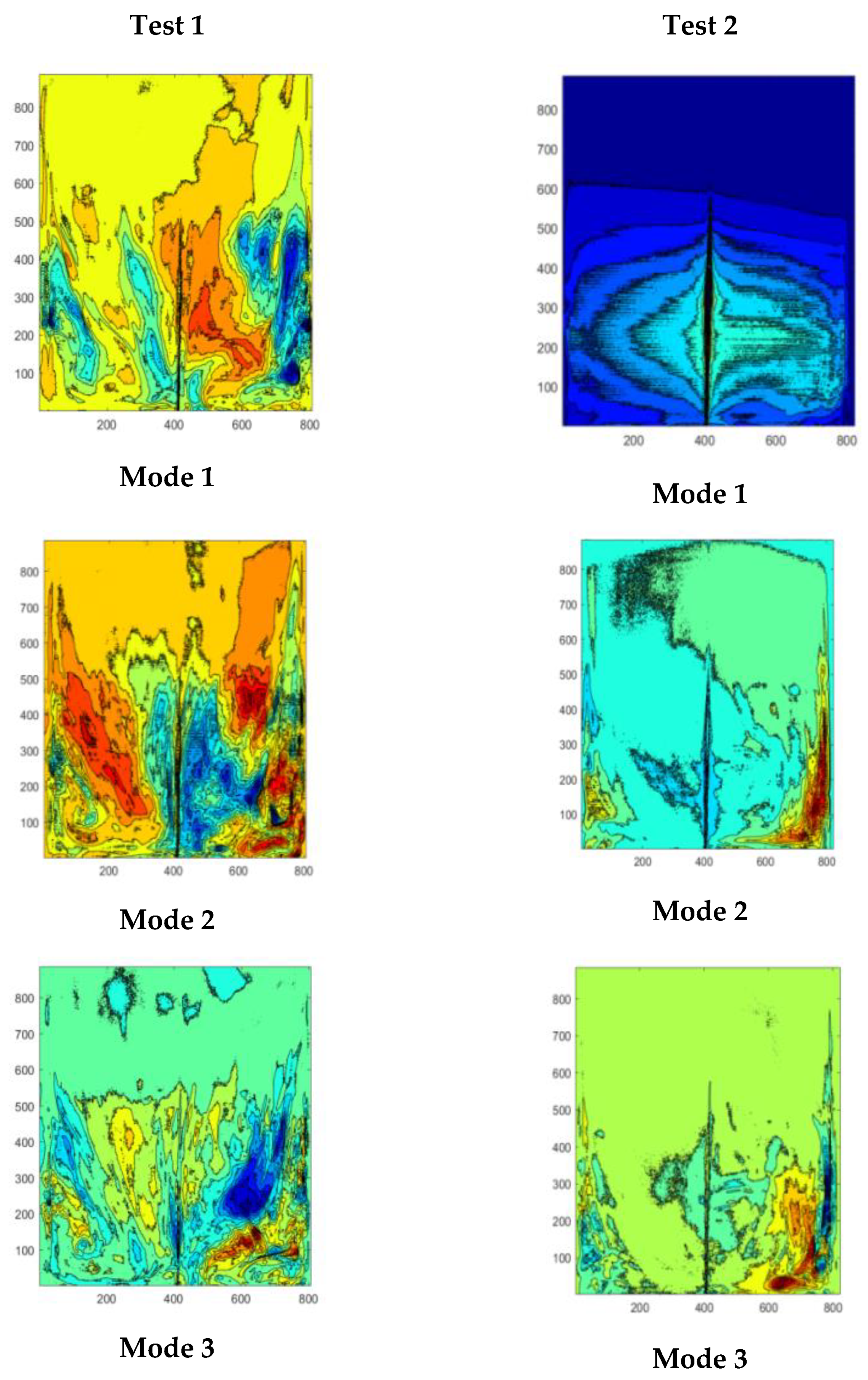 Aerospace 09 00066 g009
