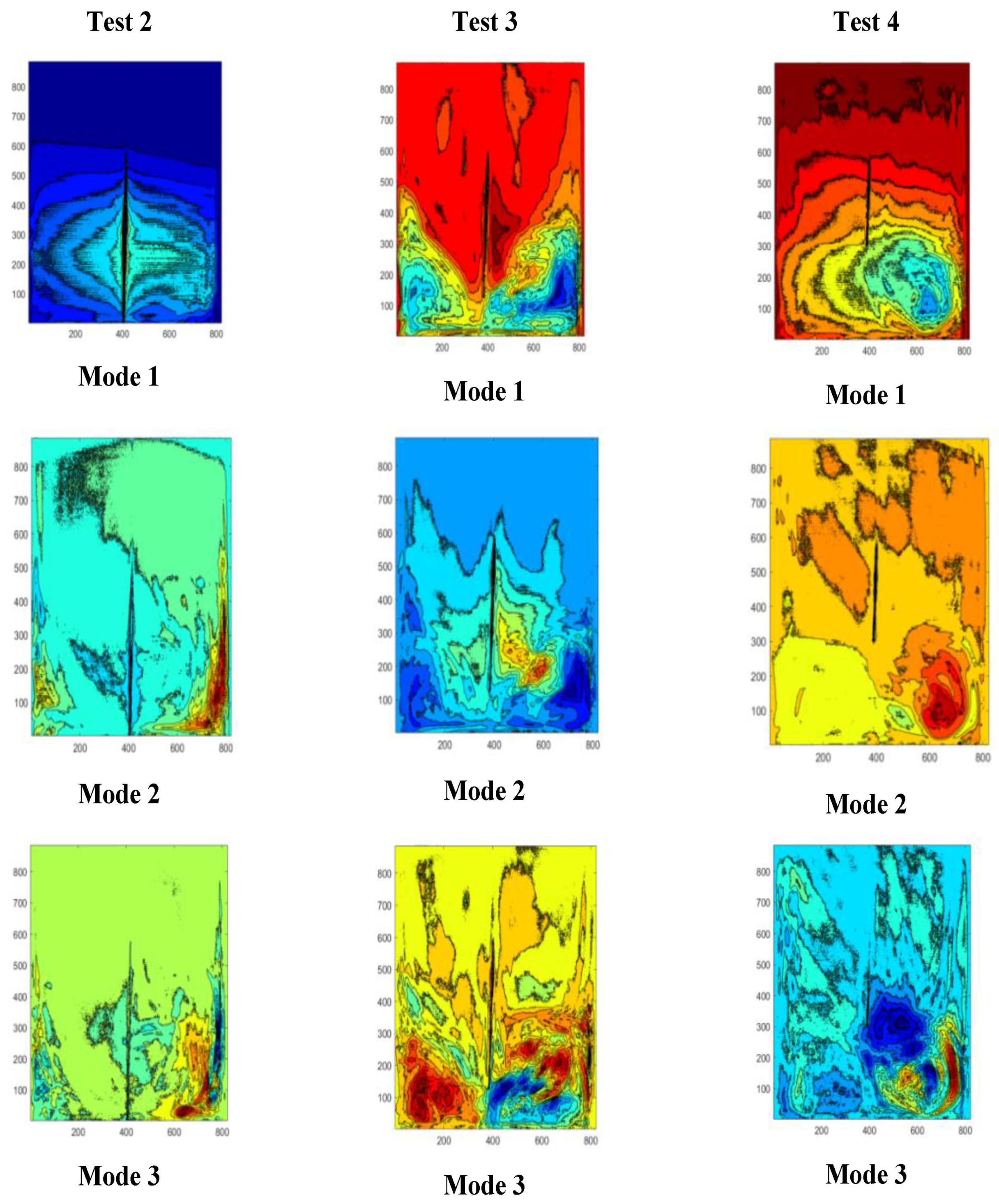 Aerospace 09 00066 g010