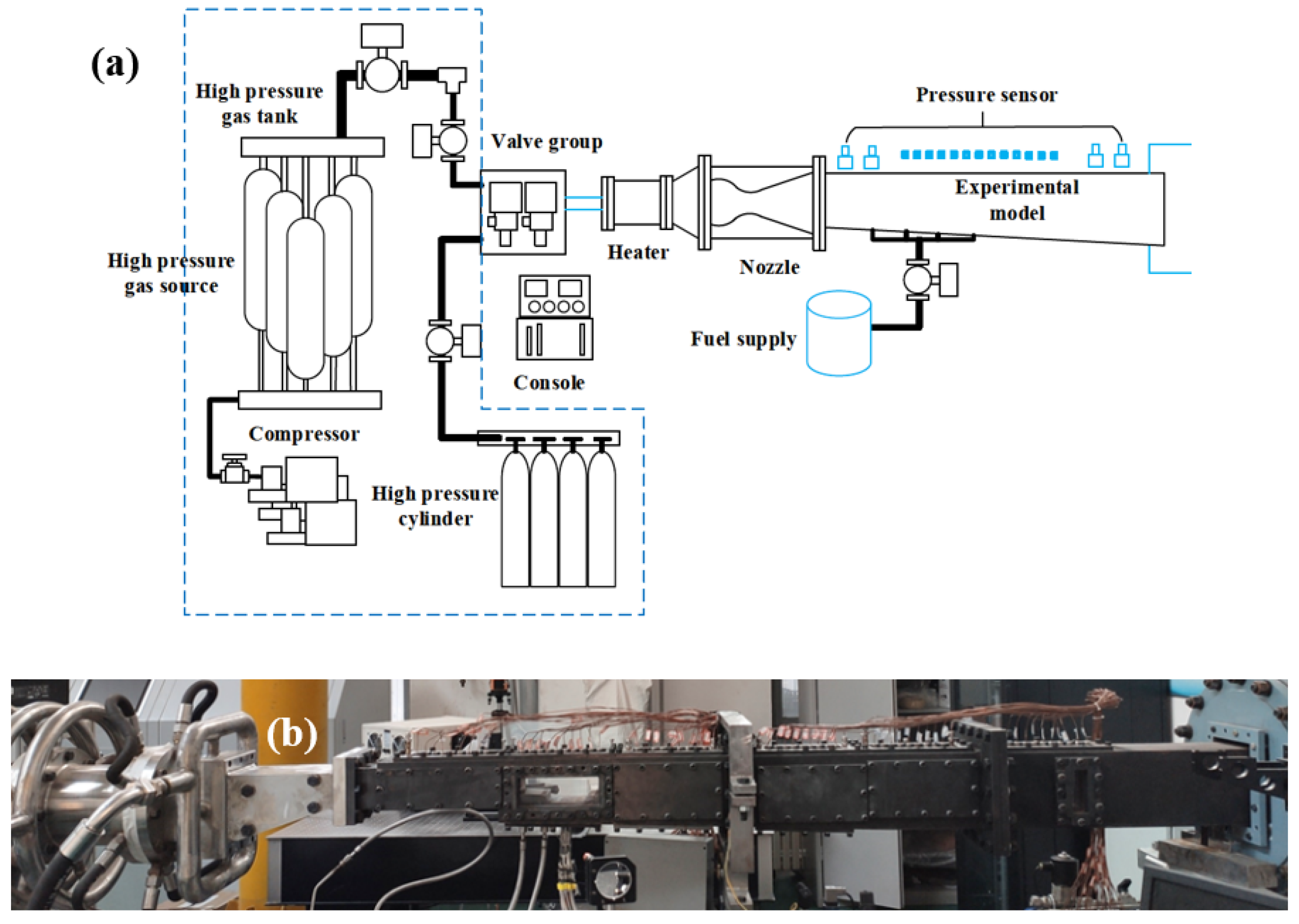 Aerospace 09 00073 g004