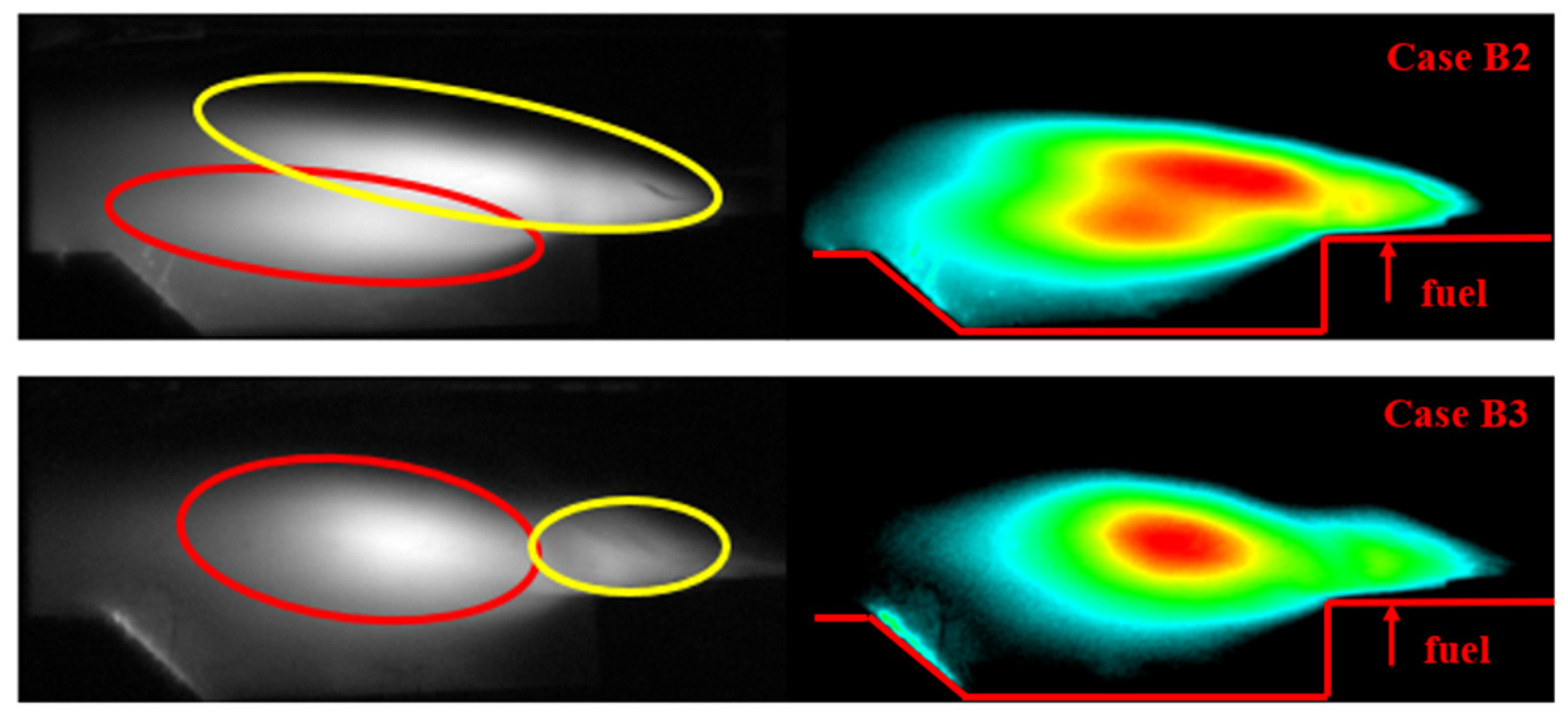 Aerospace 09 00073 g022