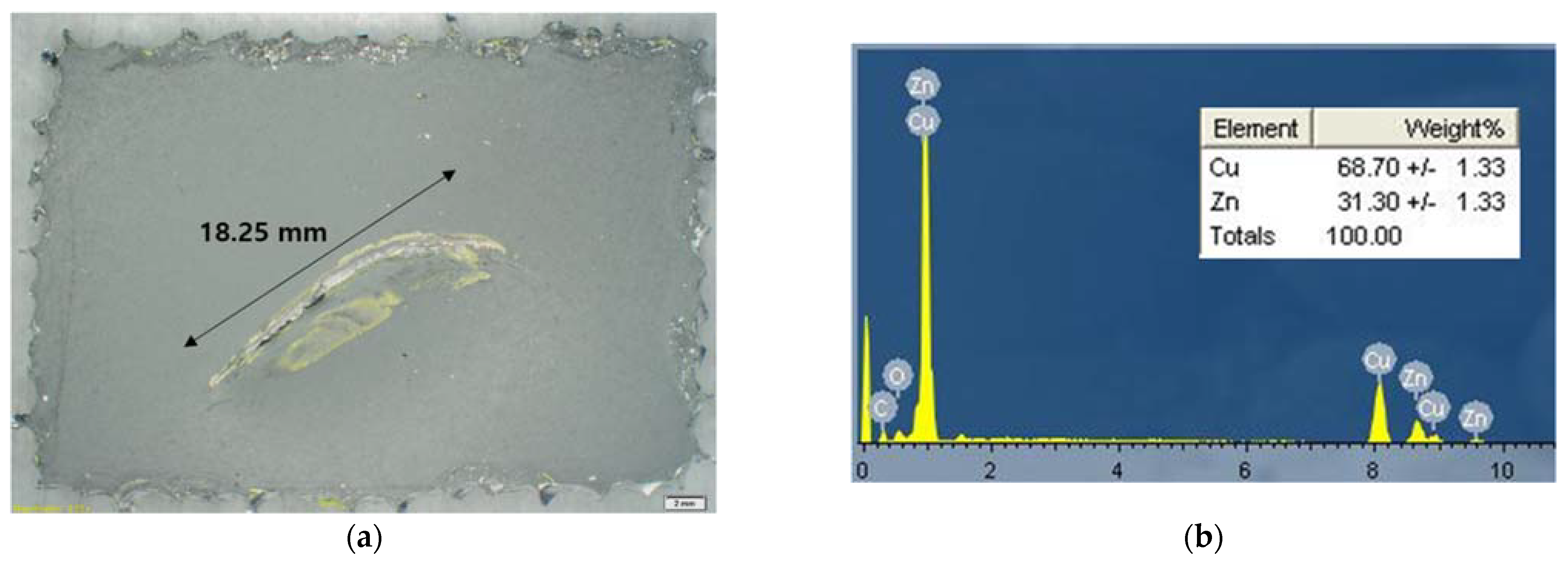 Aerospace 09 00080 g003