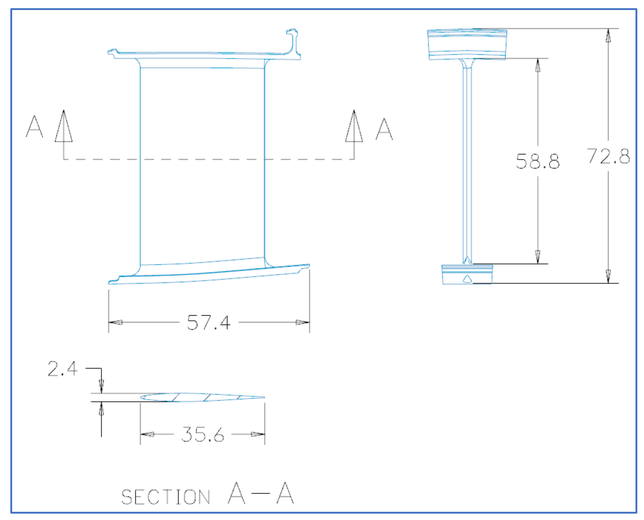 Aerospace 09 00082 g002
