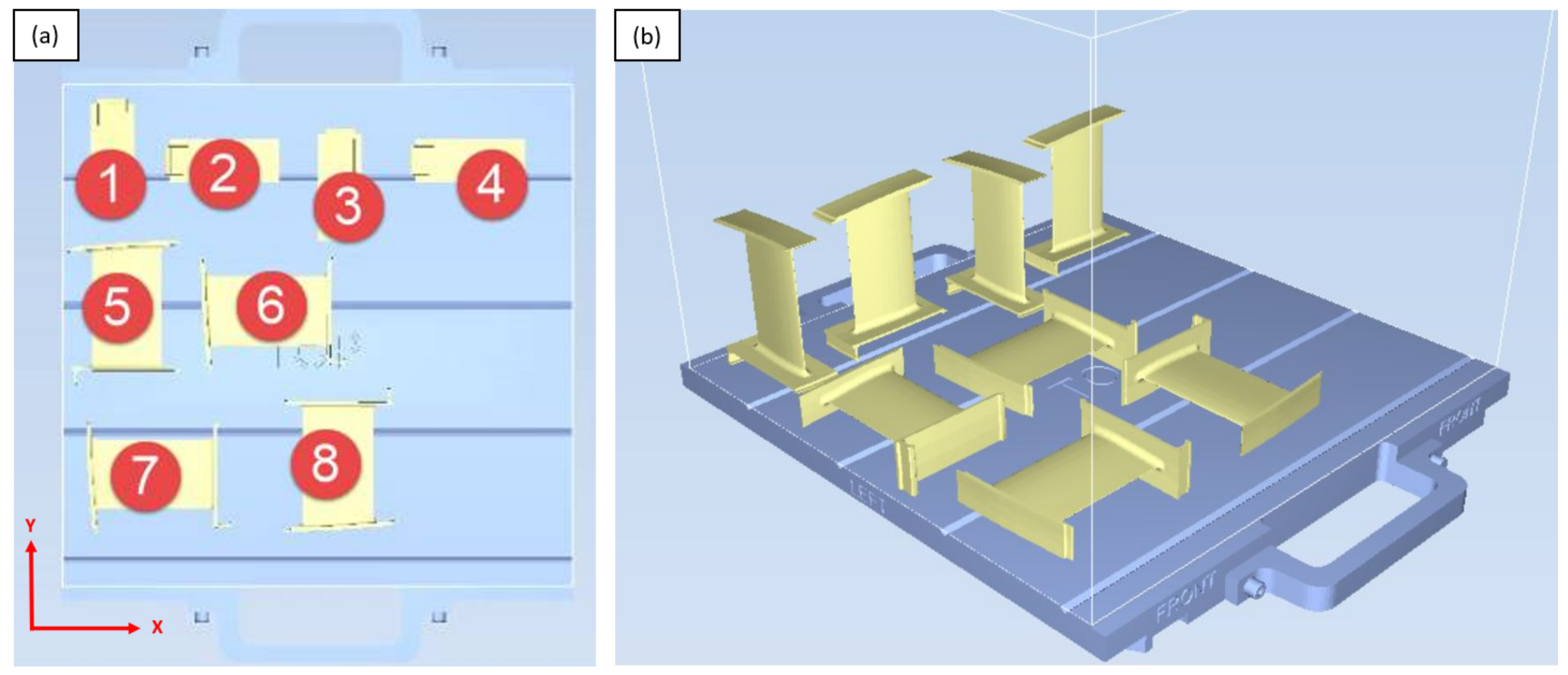 Aerospace 09 00082 g003