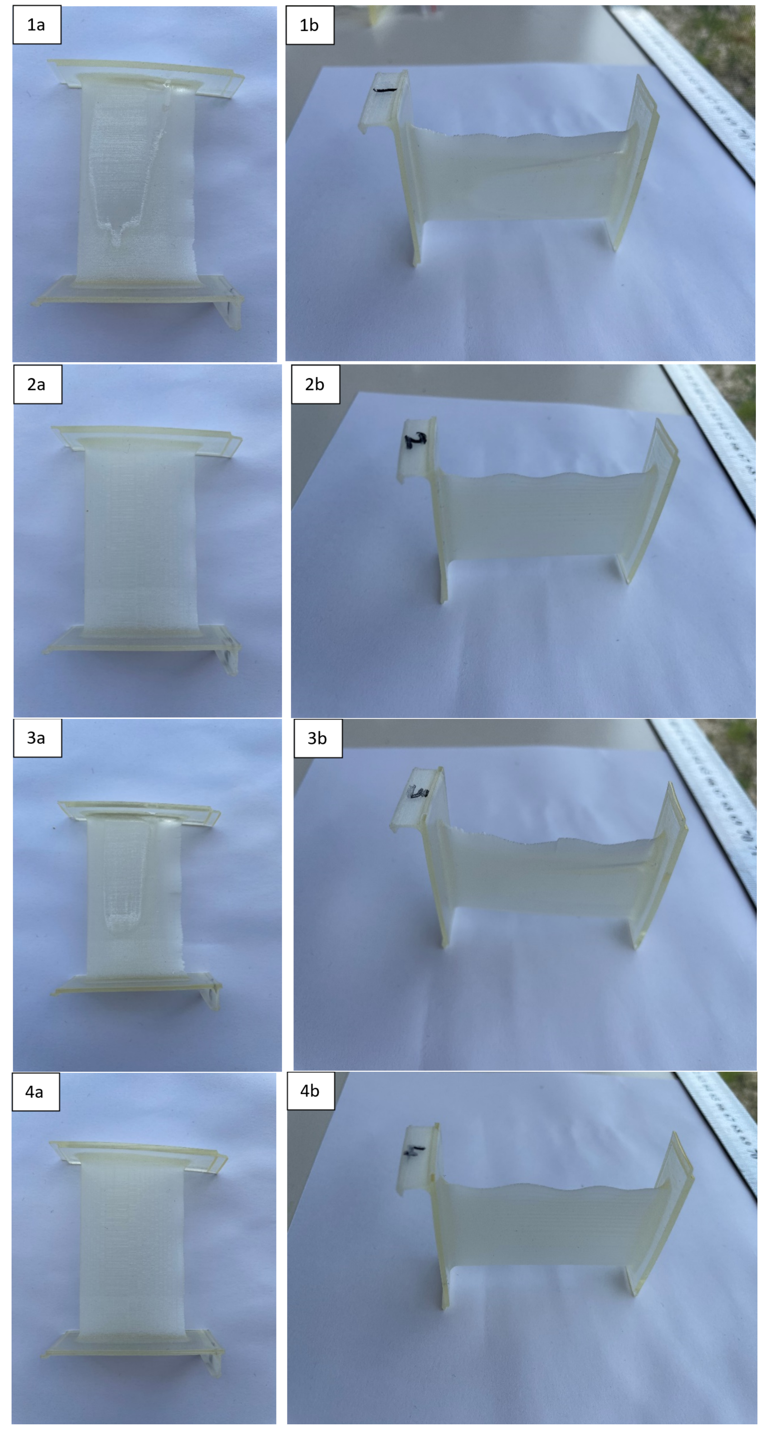 Aerospace 09 00082 g005a