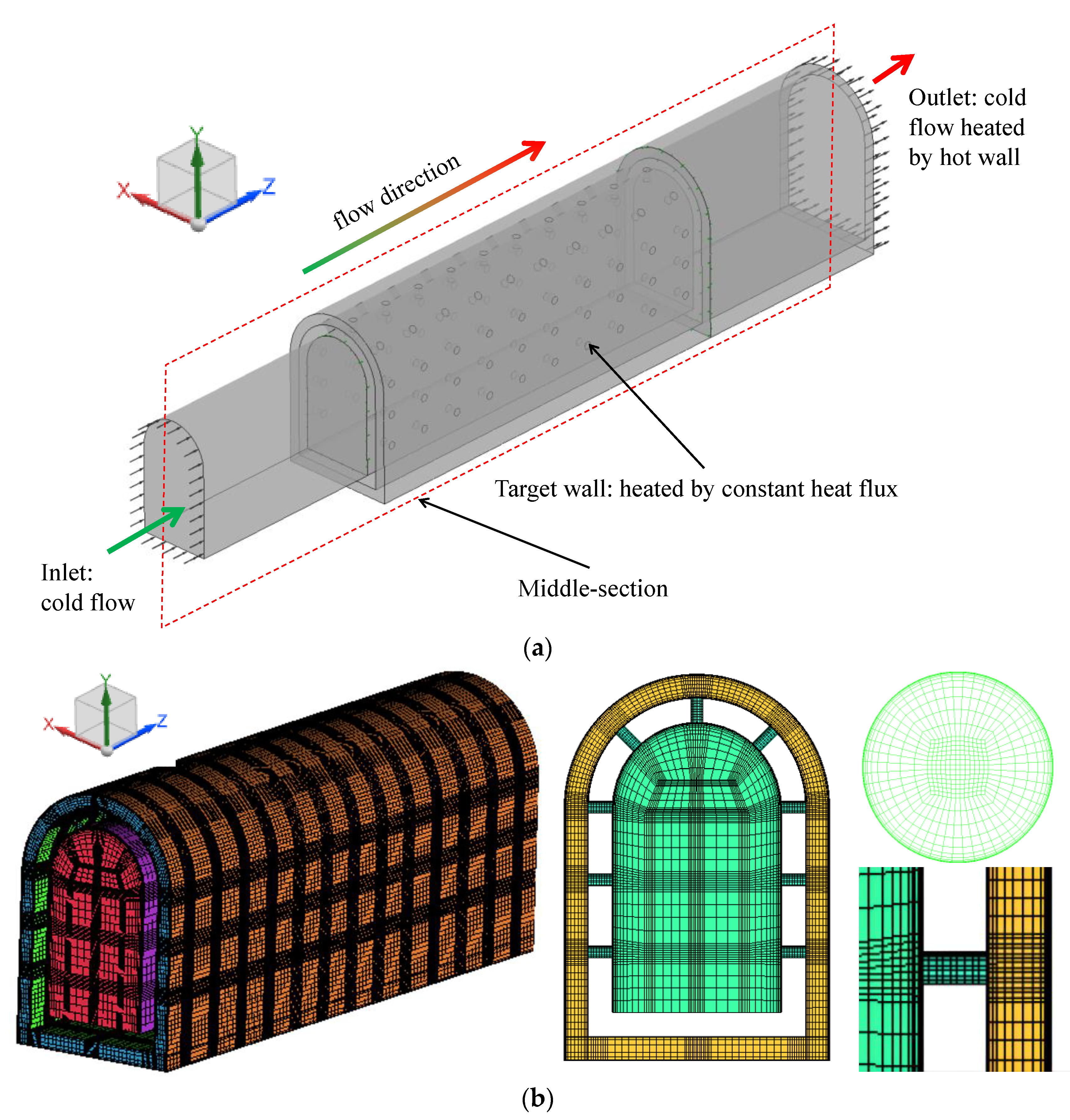 Aerospace 09 00087 g002