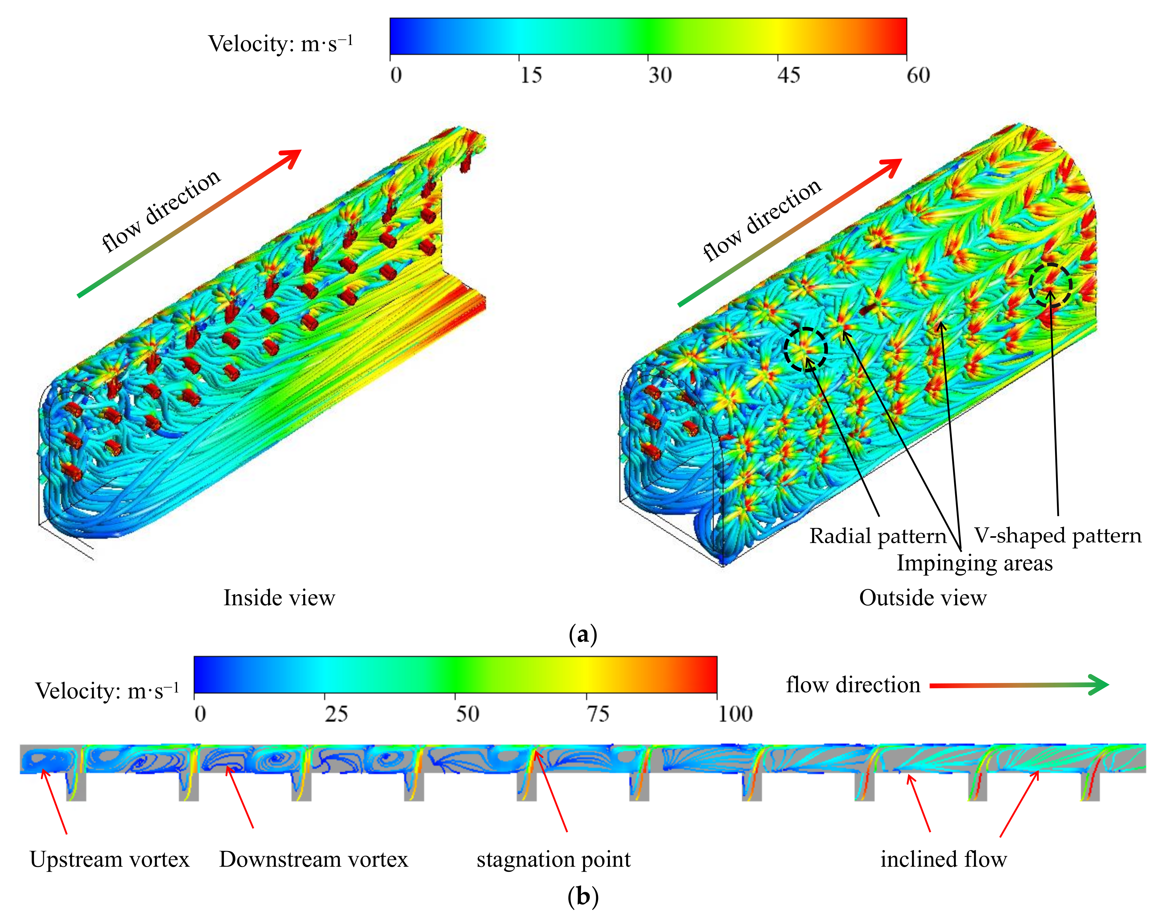 Aerospace 09 00087 g005