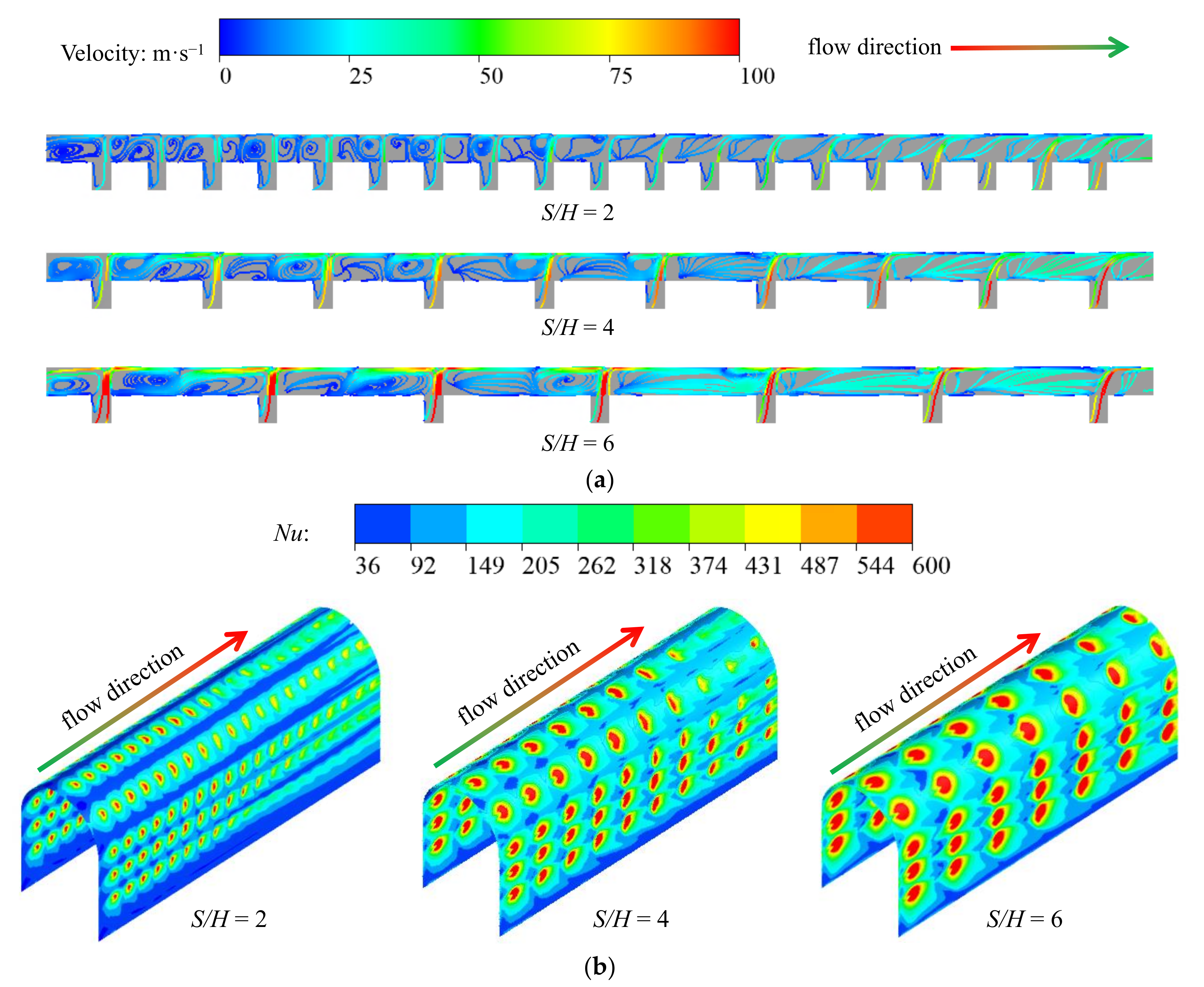 Aerospace 09 00087 g011