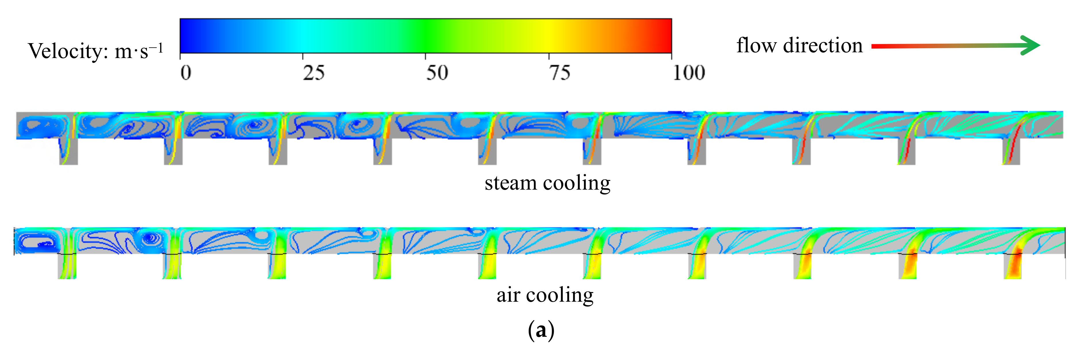 Aerospace 09 00087 g013a