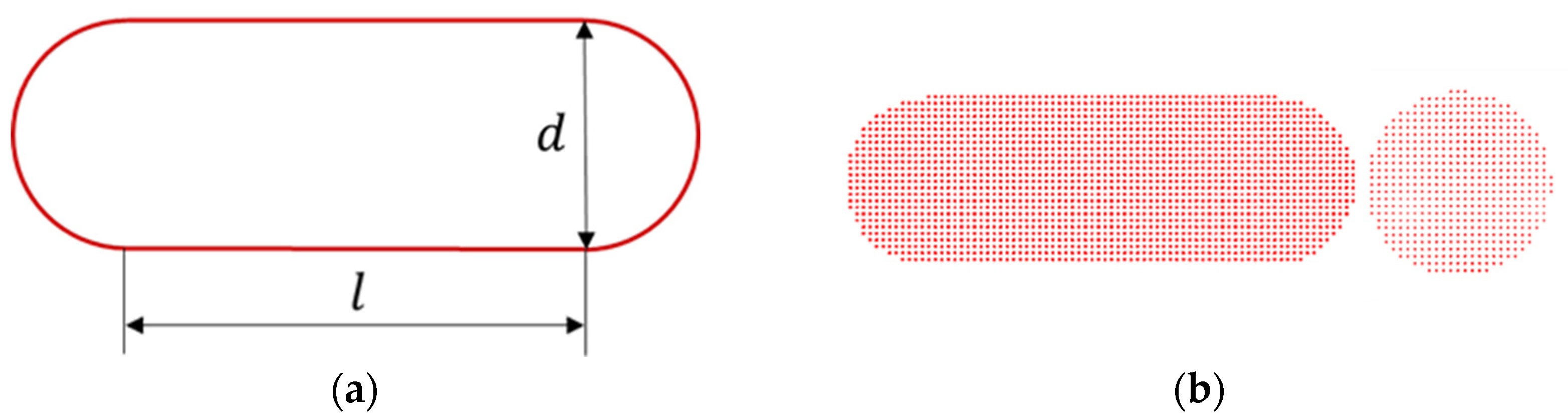 Aerospace 09 00090 g001