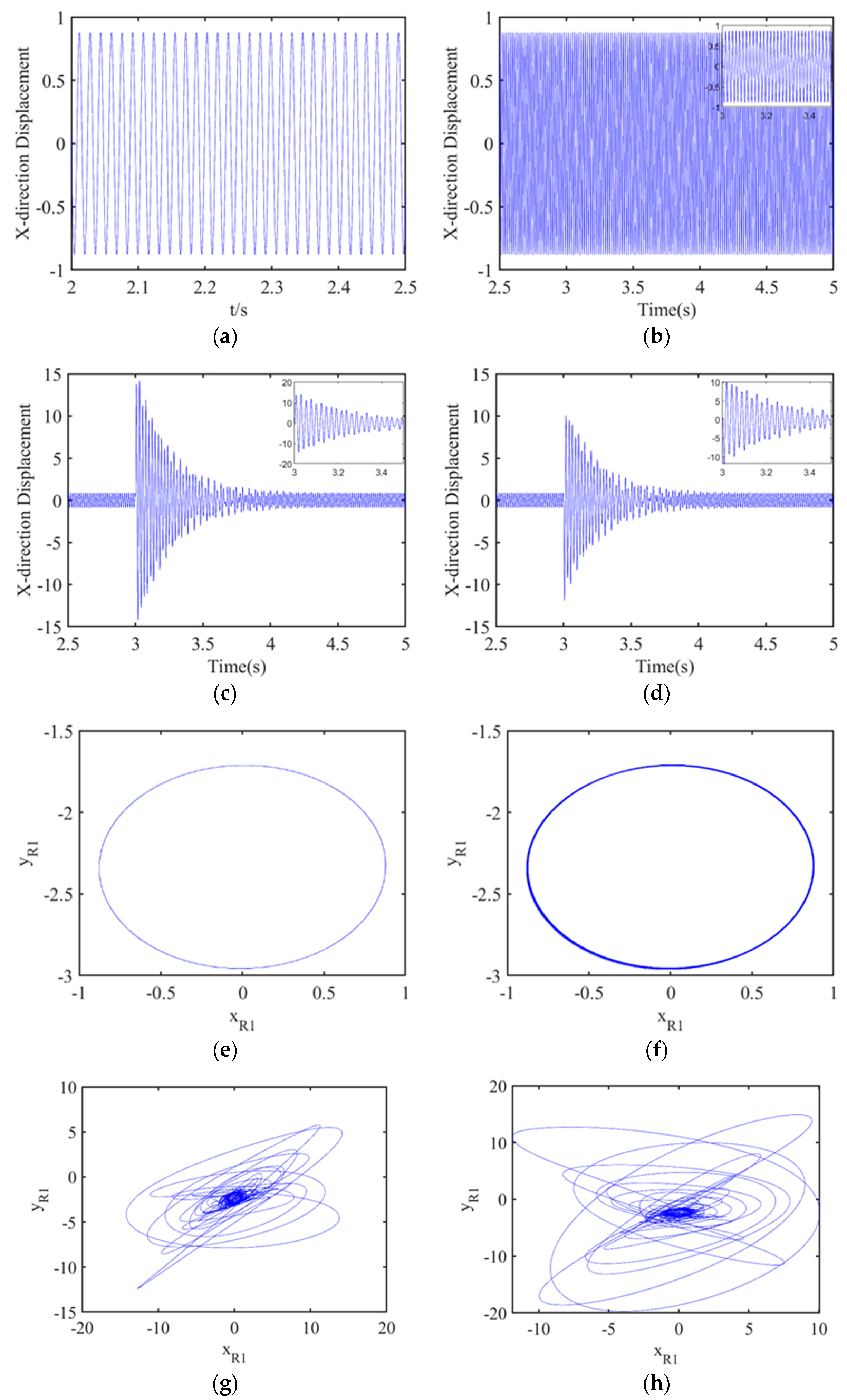 Aerospace 09 00090 g010