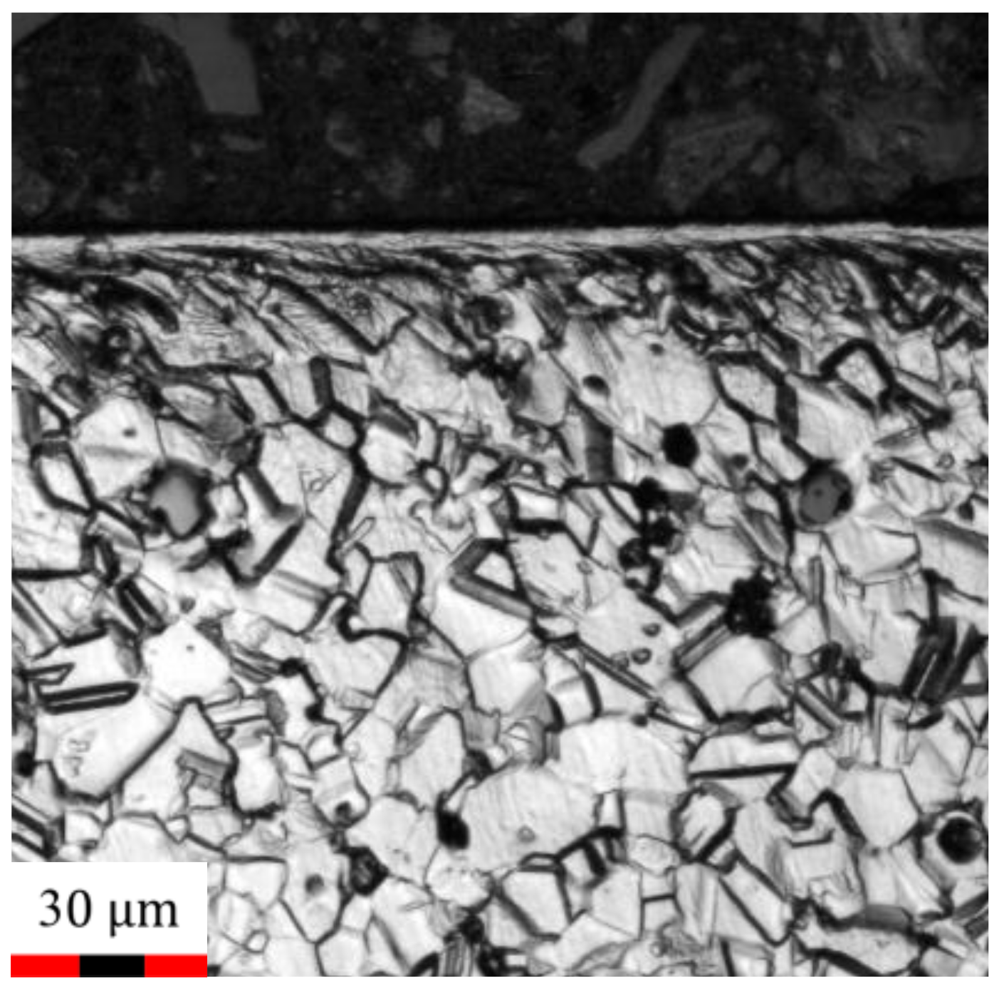 Aerospace 09 00092 g001