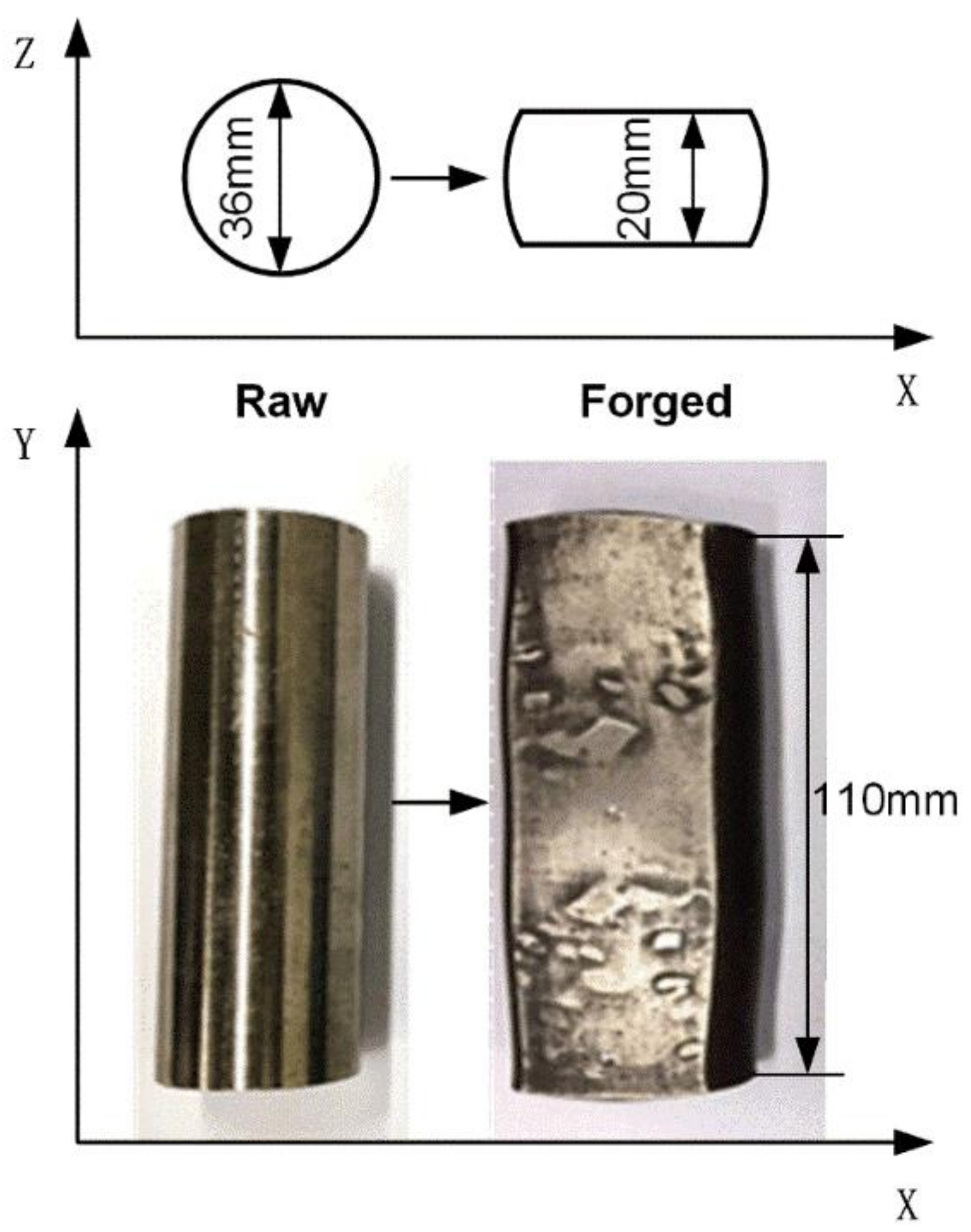 Aerospace 09 00092 g002