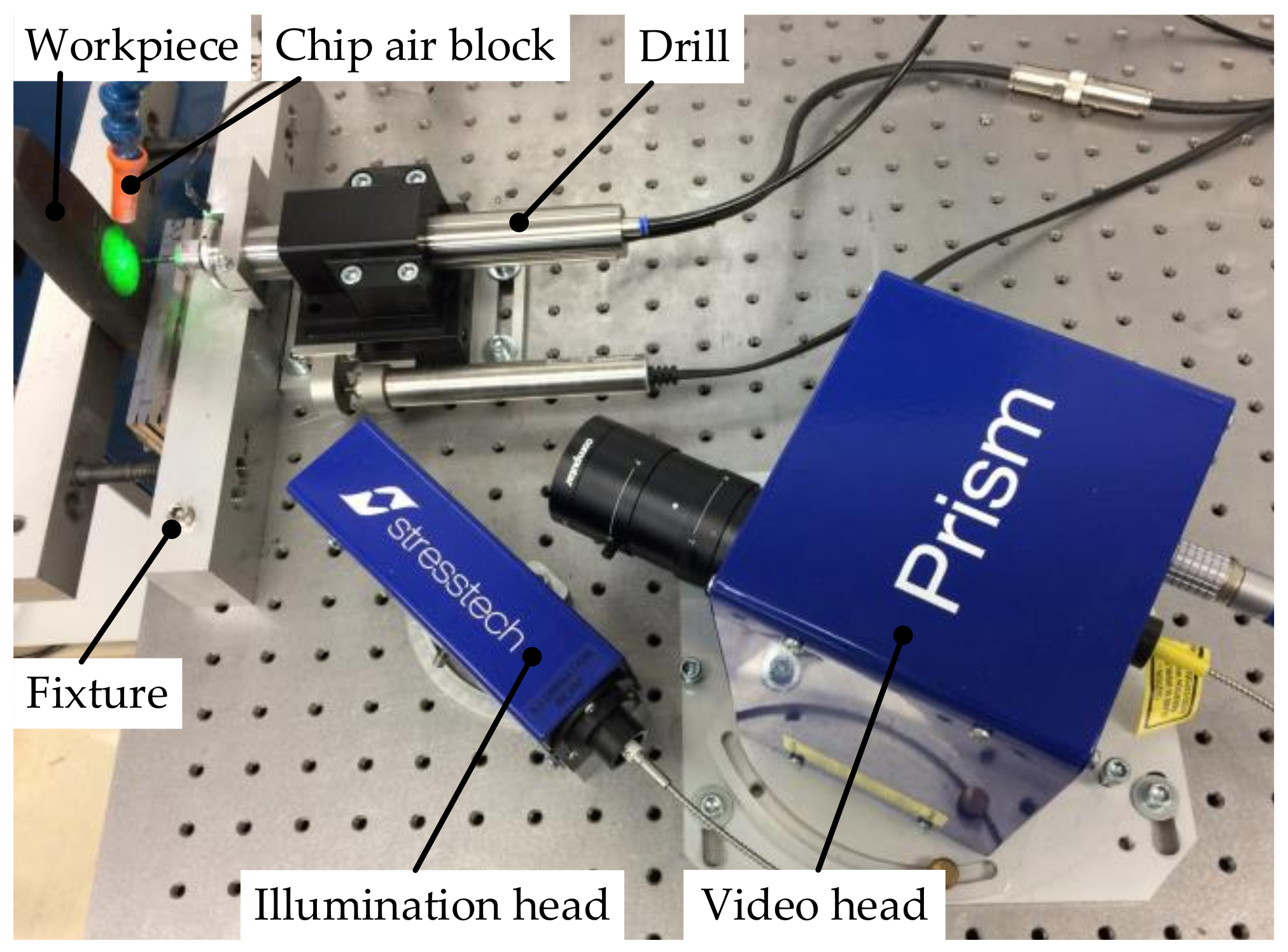 Aerospace 09 00092 g003