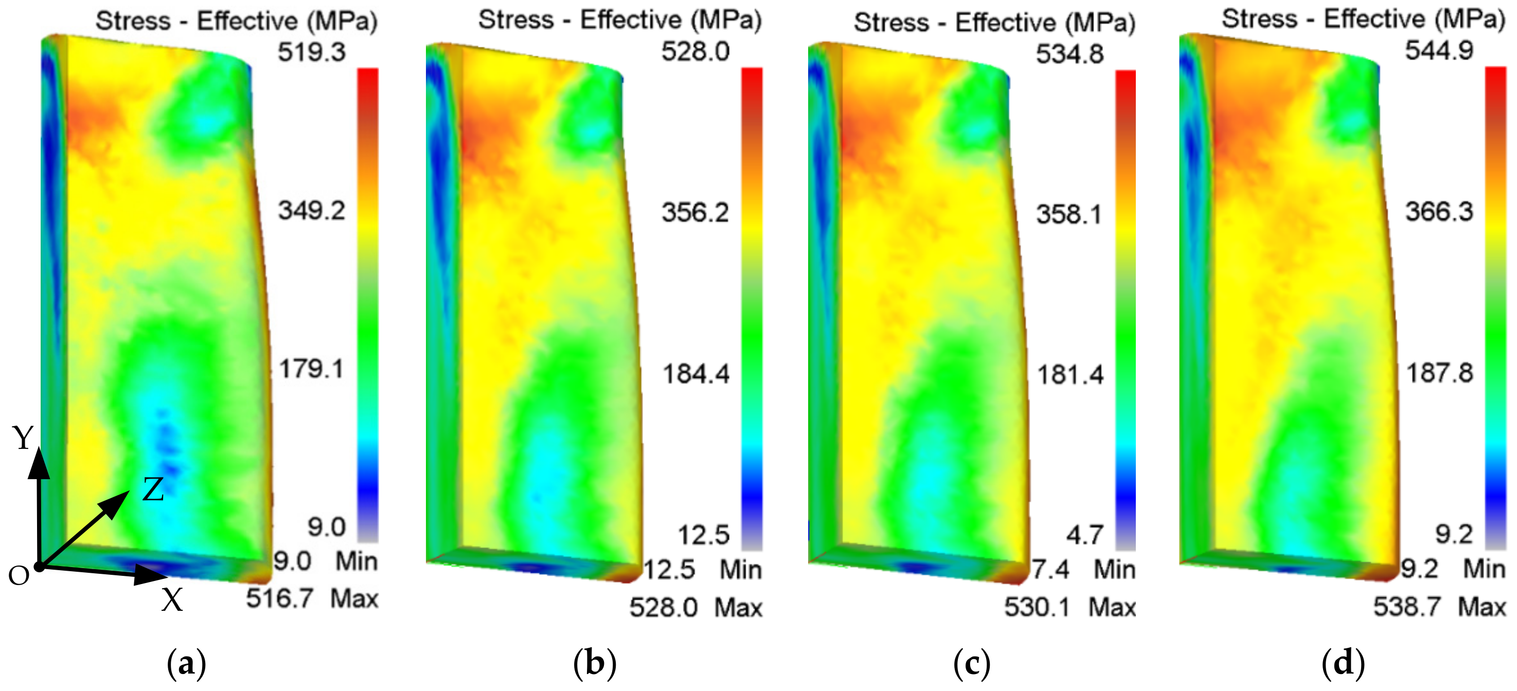 Aerospace 09 00092 g010
