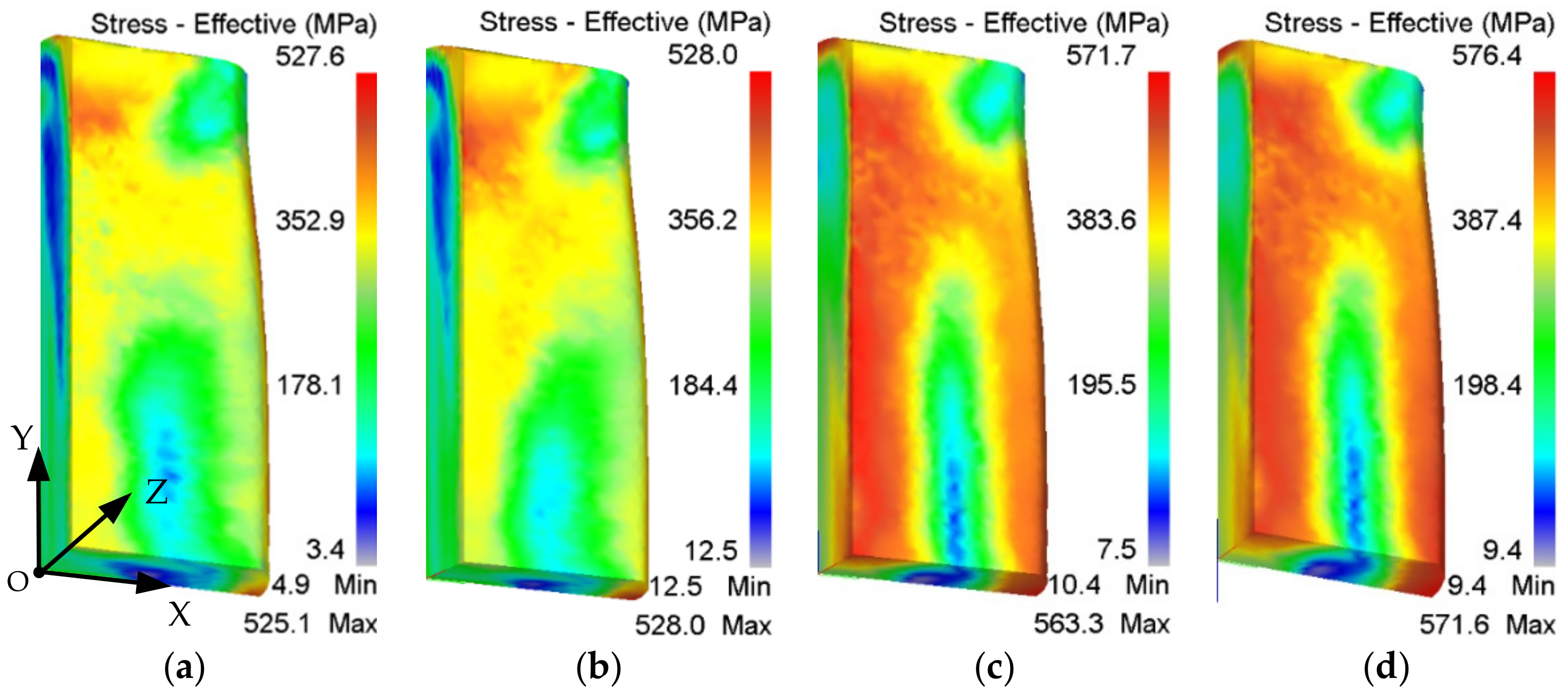 Aerospace 09 00092 g011