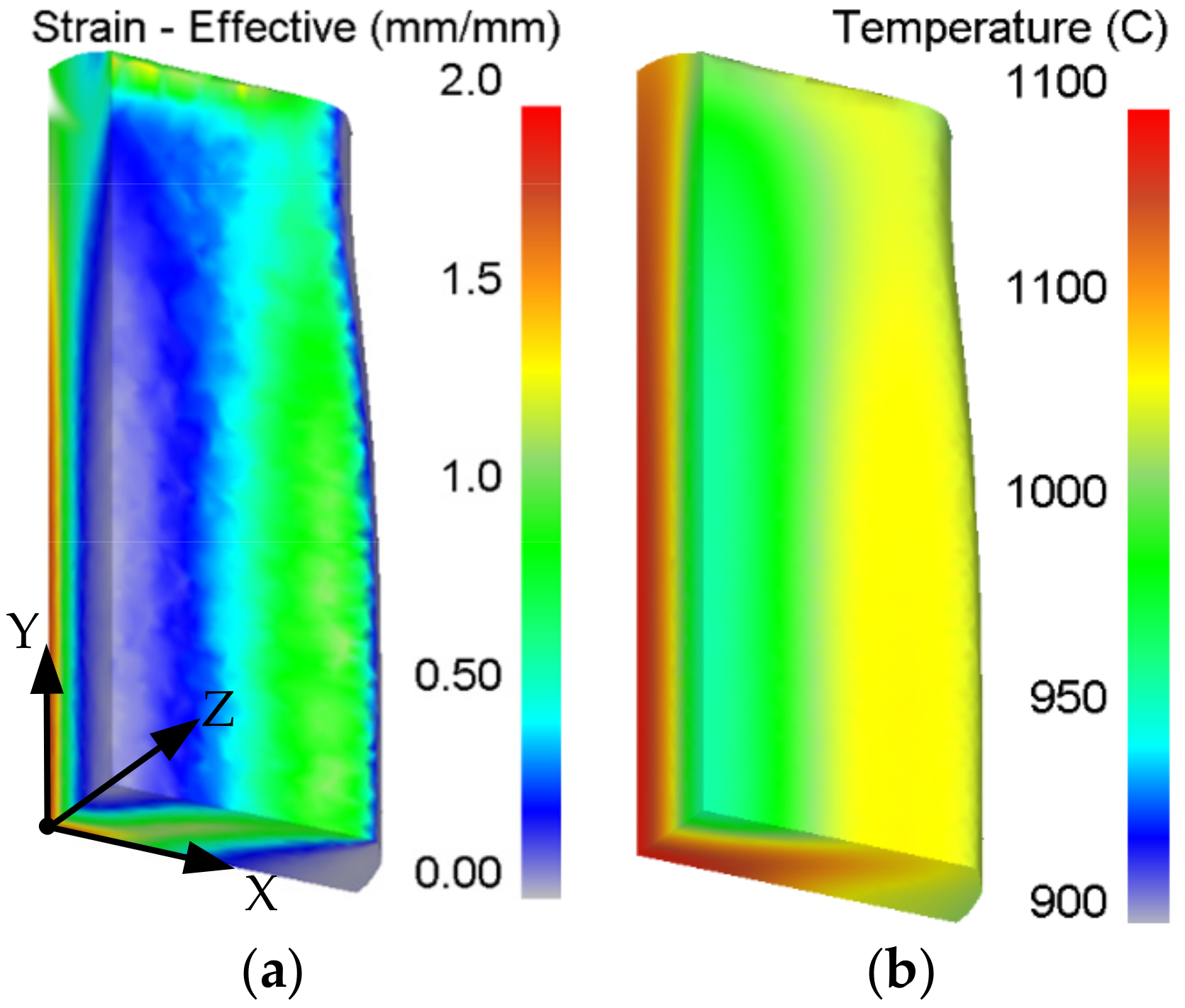 Aerospace 09 00092 g014