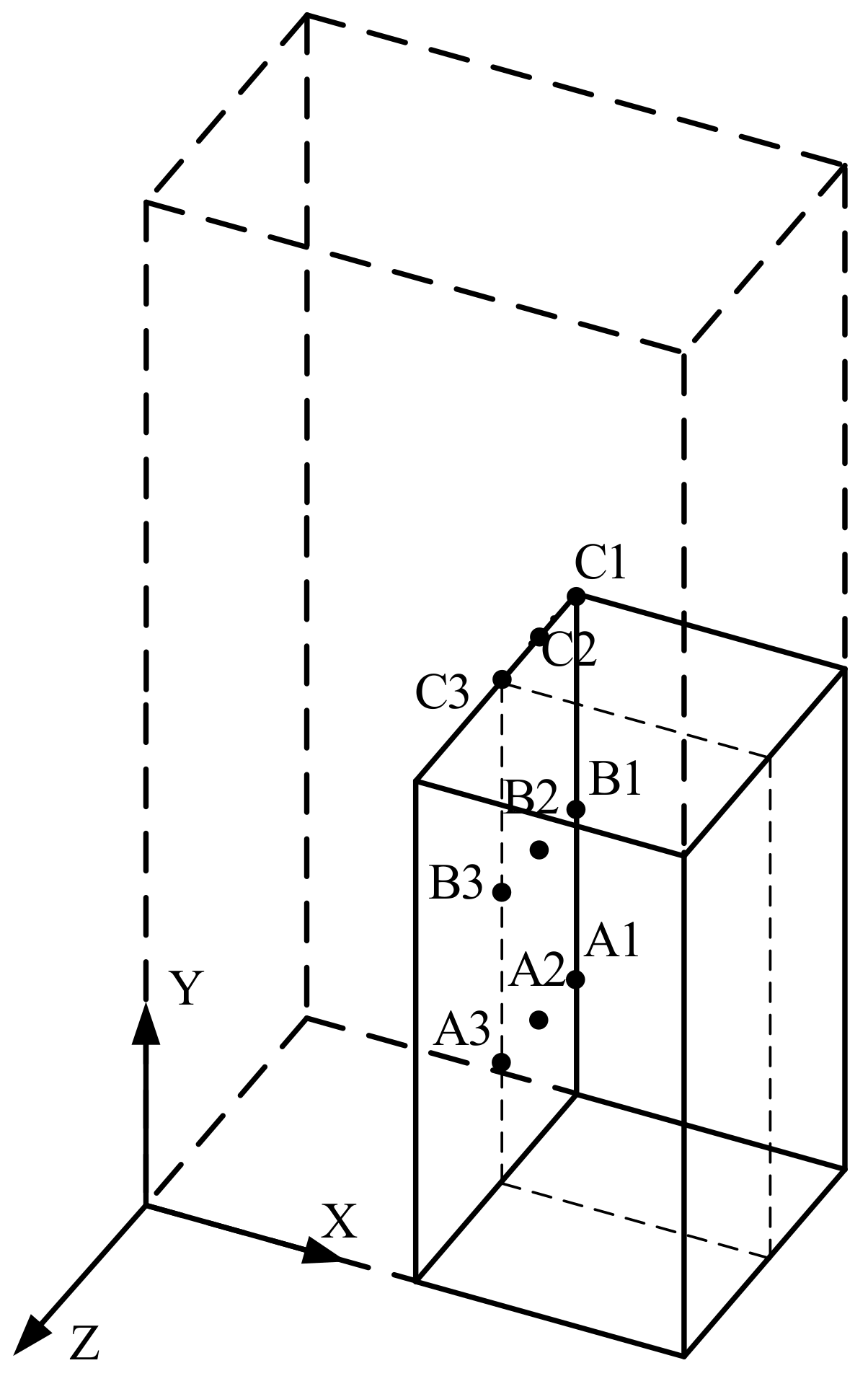 Aerospace 09 00092 g015
