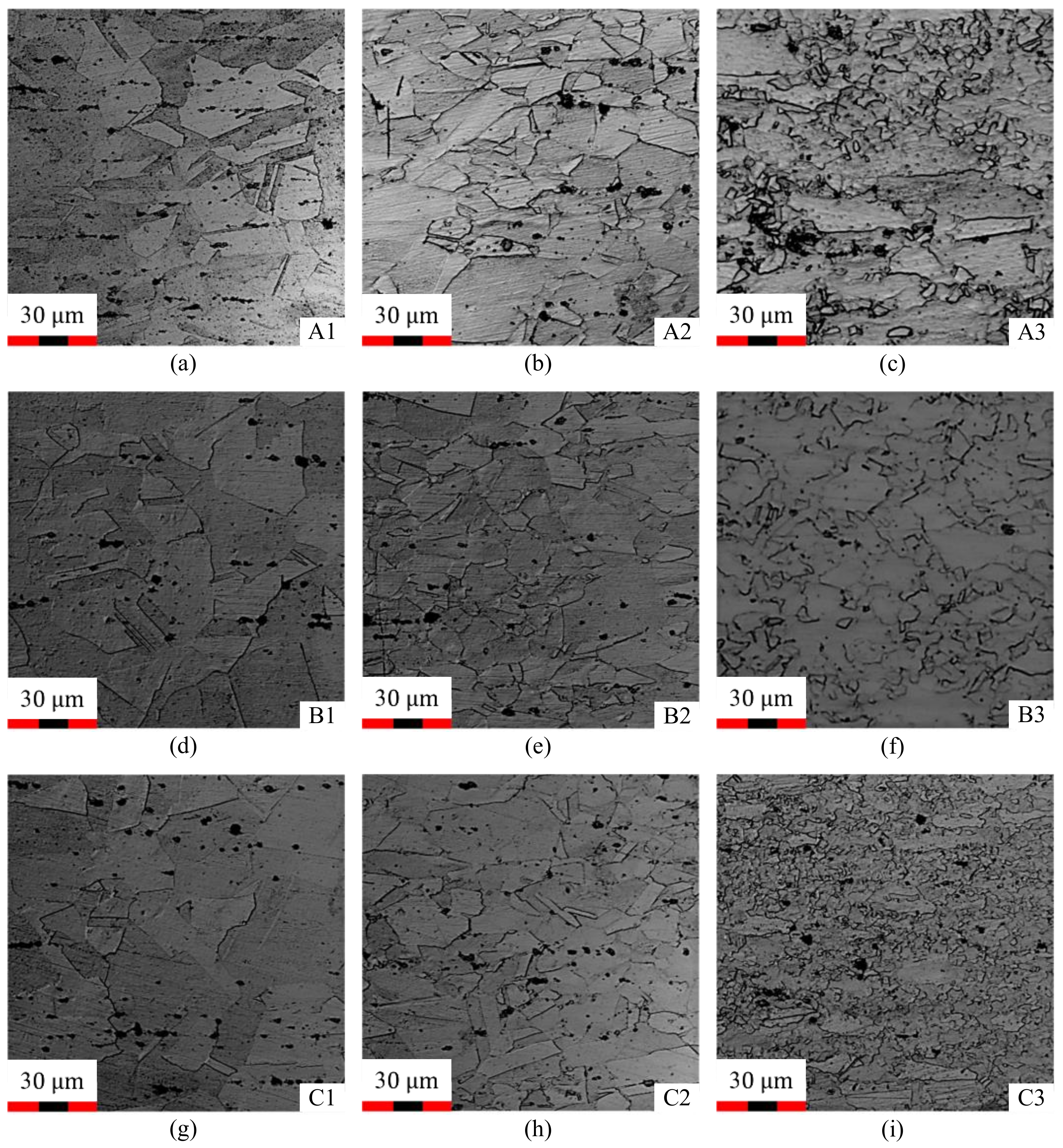 Aerospace 09 00092 g016