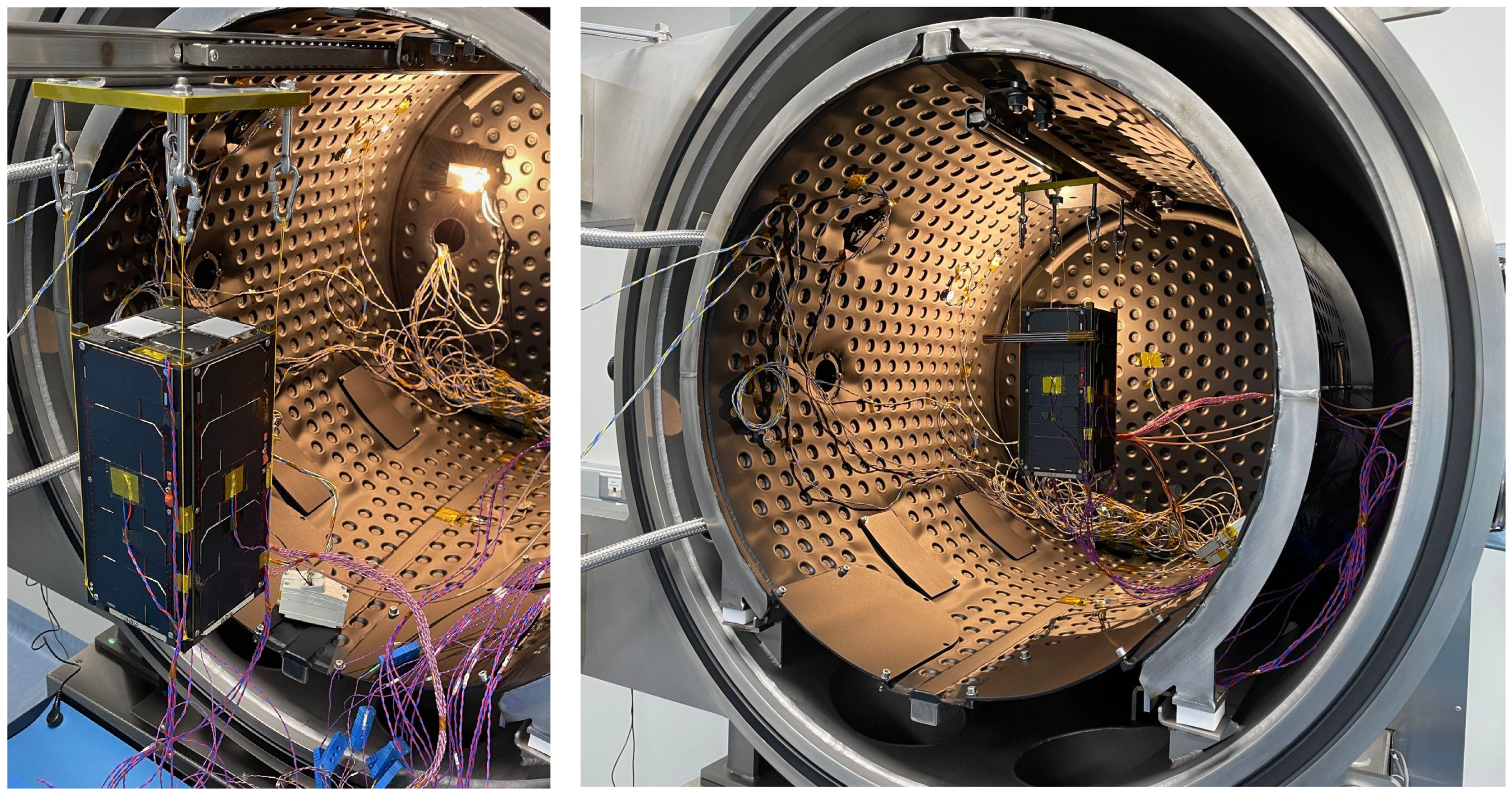 Aerospace 09 00099 g005