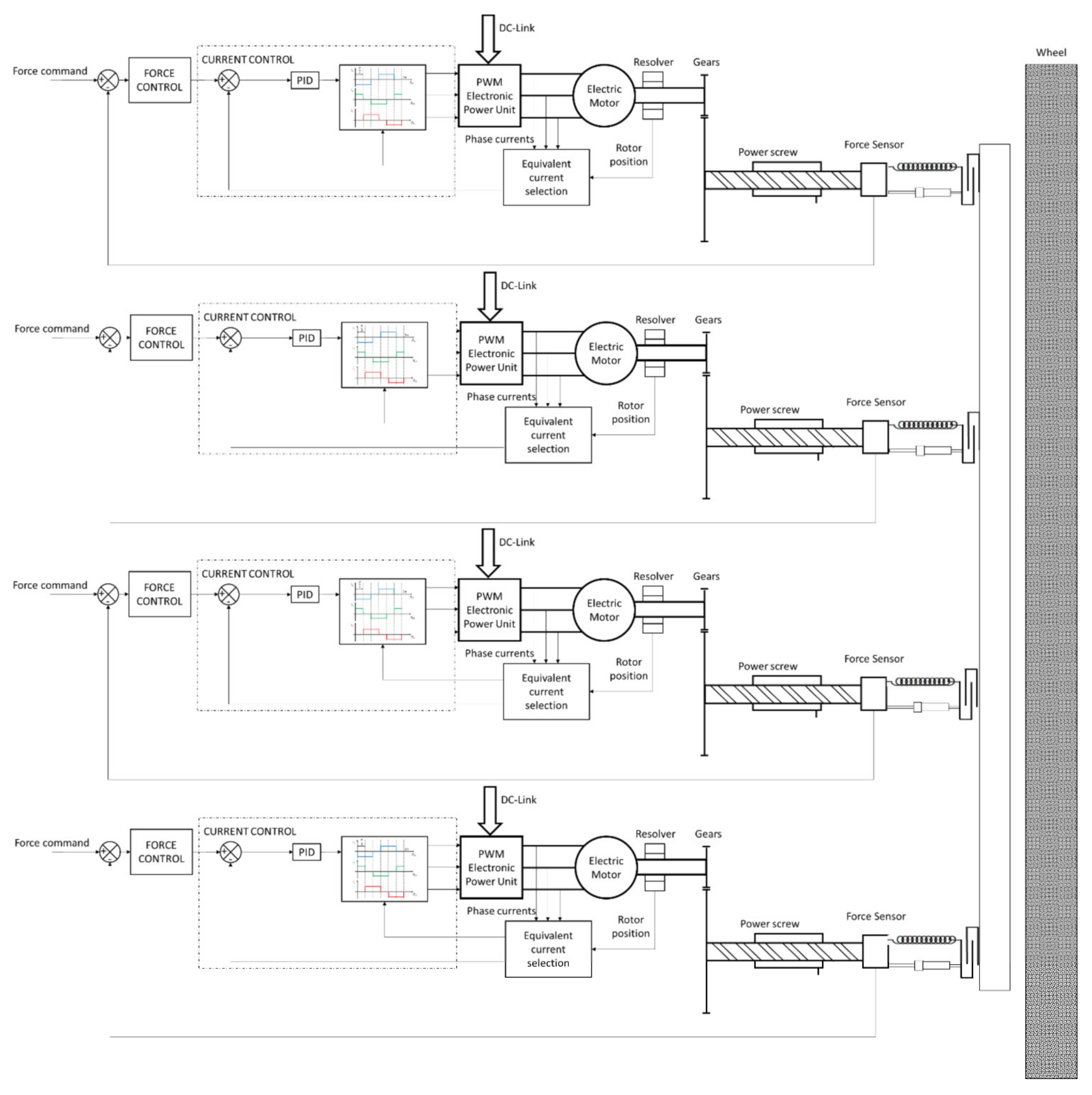 Aerospace 09 00114 g009