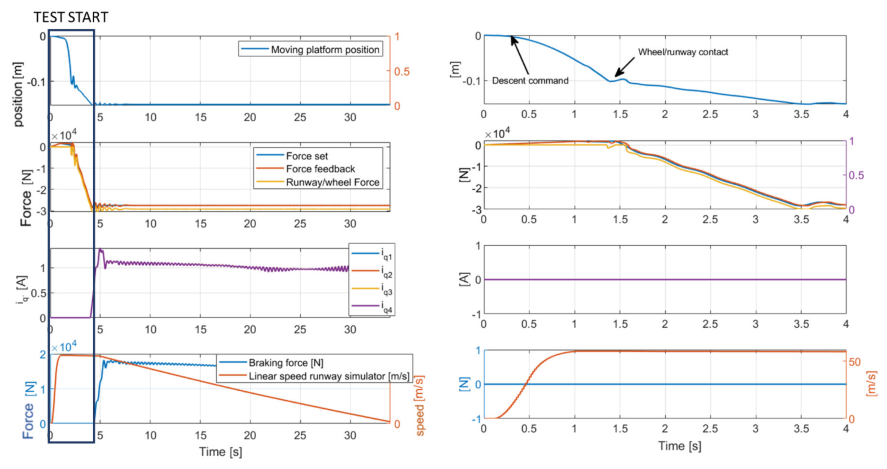 Aerospace 09 00114 g014