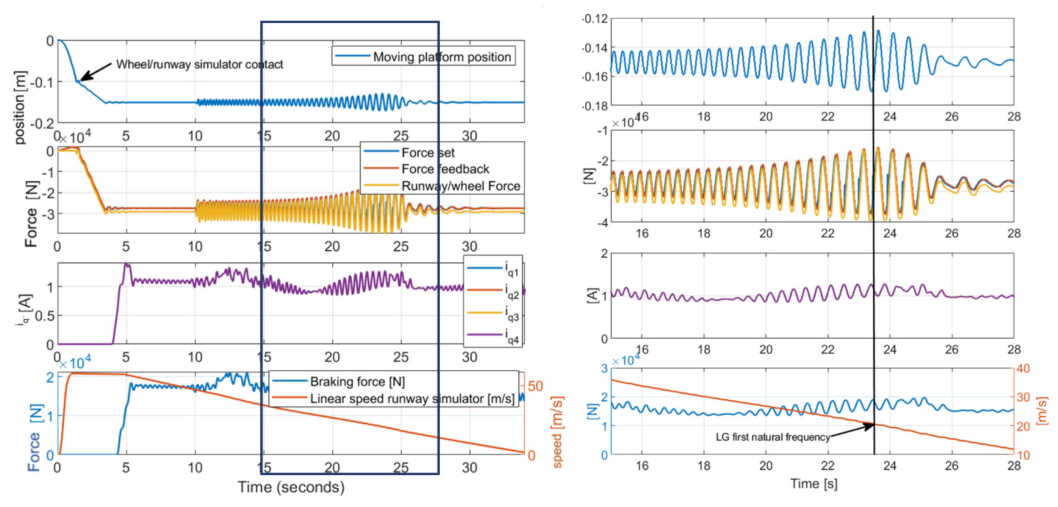Aerospace 09 00114 g017