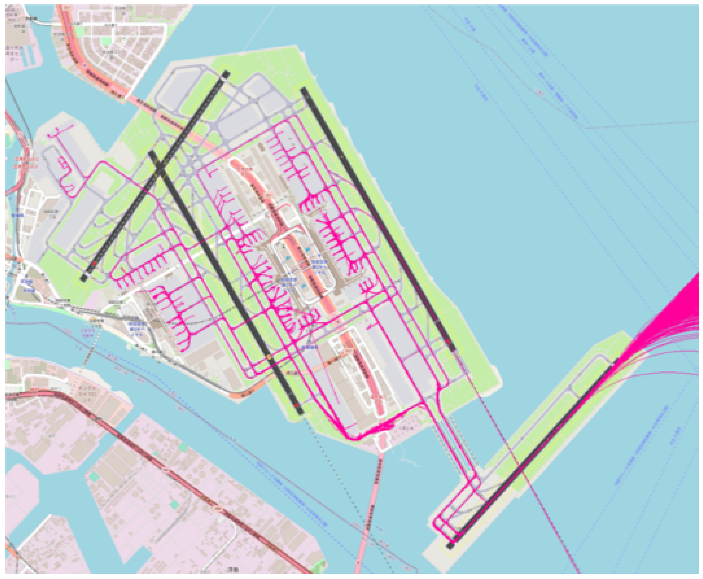 Aerospace 09 00119 g003