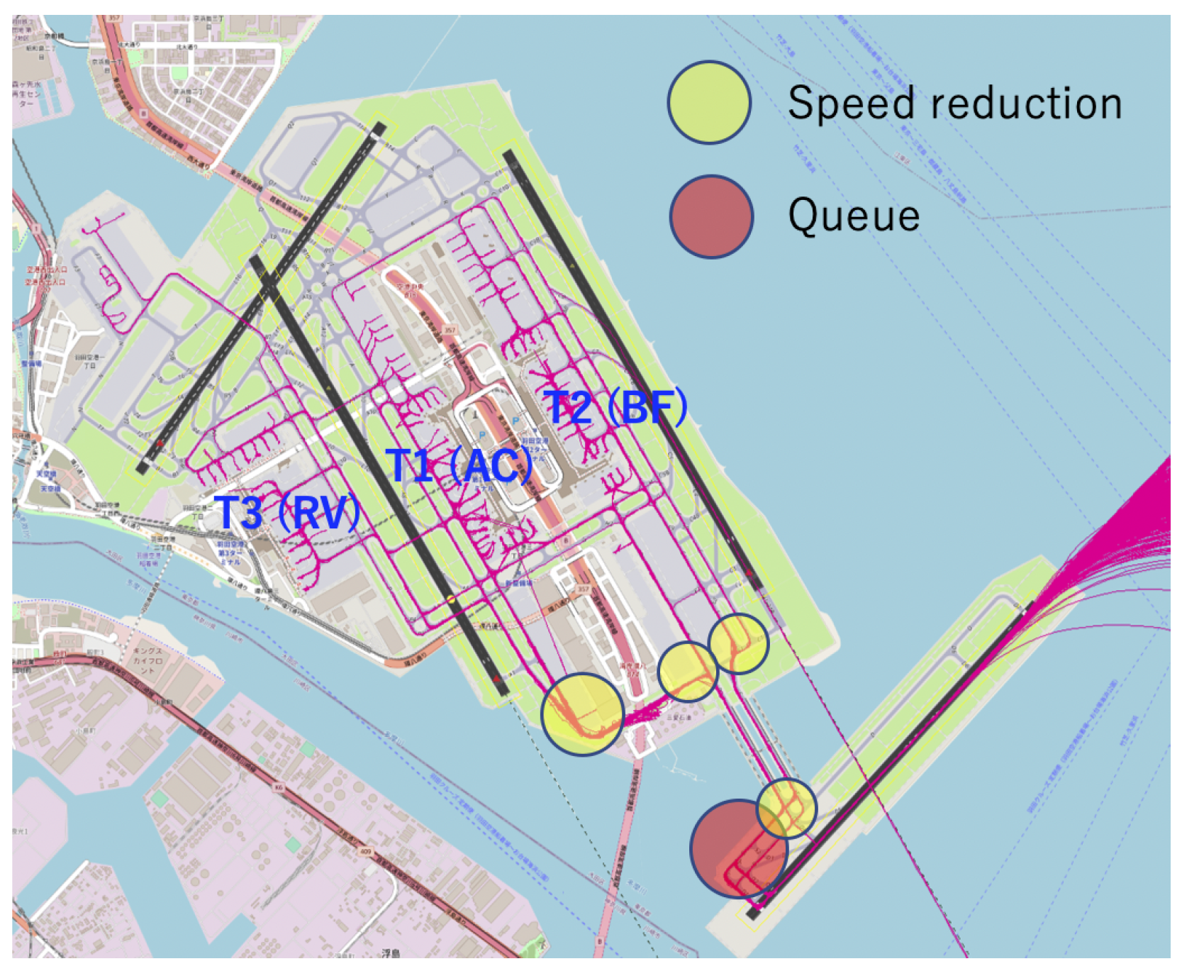 Aerospace 09 00119 g007