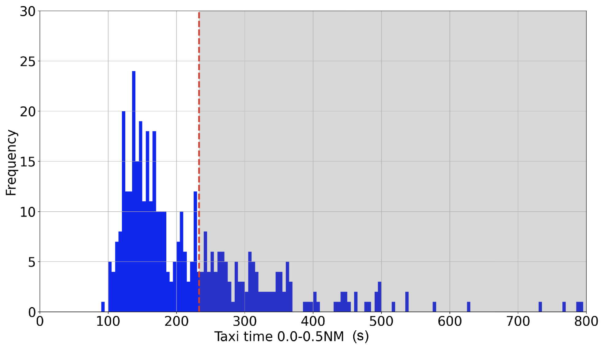 Aerospace 09 00119 g015