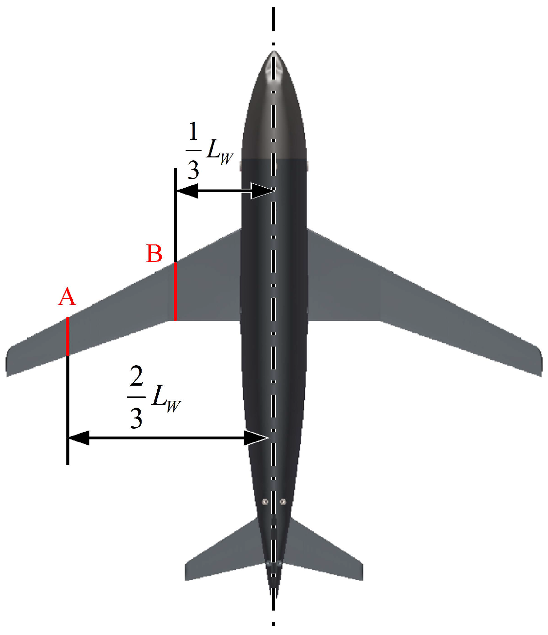Aerospace 09 00125 g025