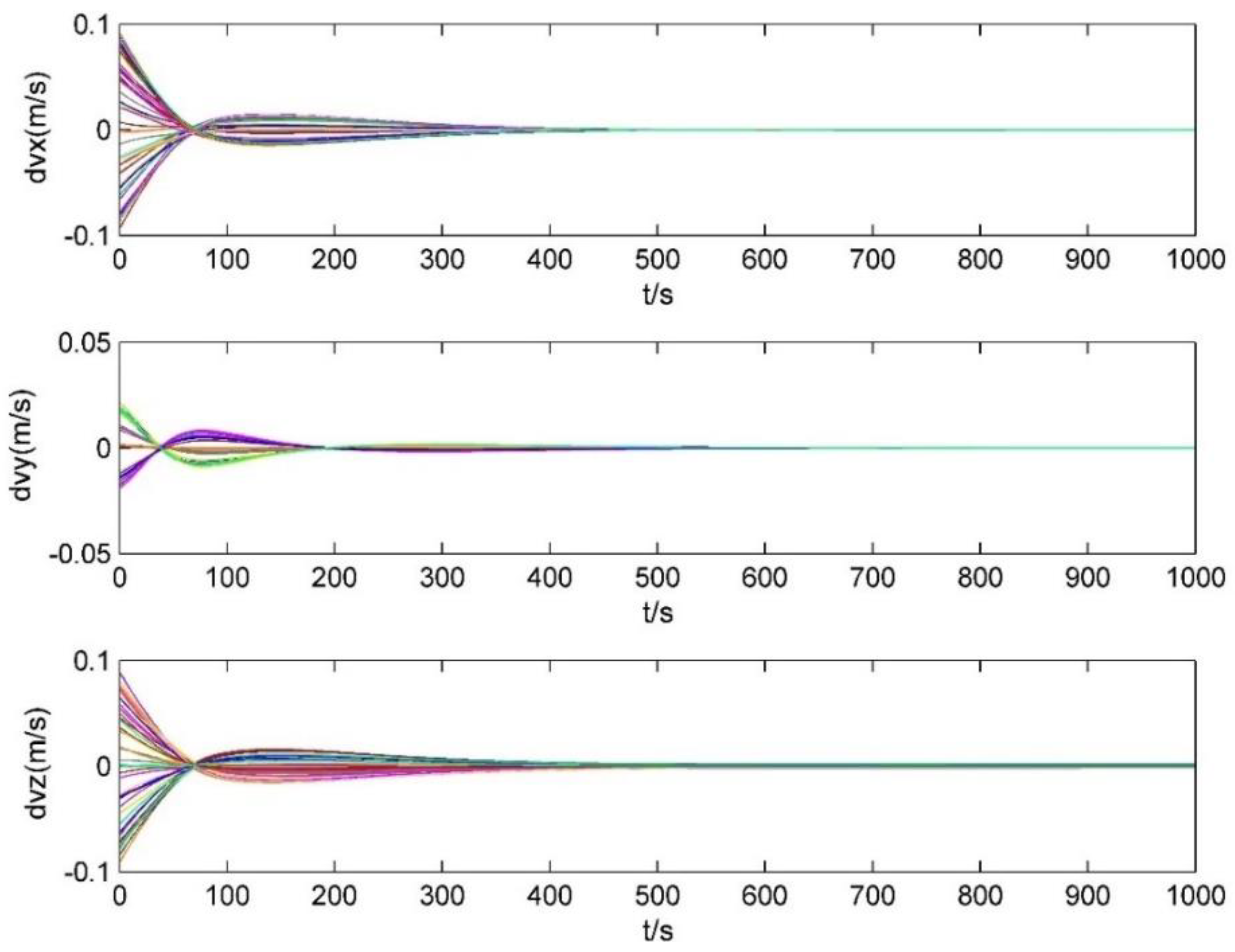 Aerospace 09 00137 g013