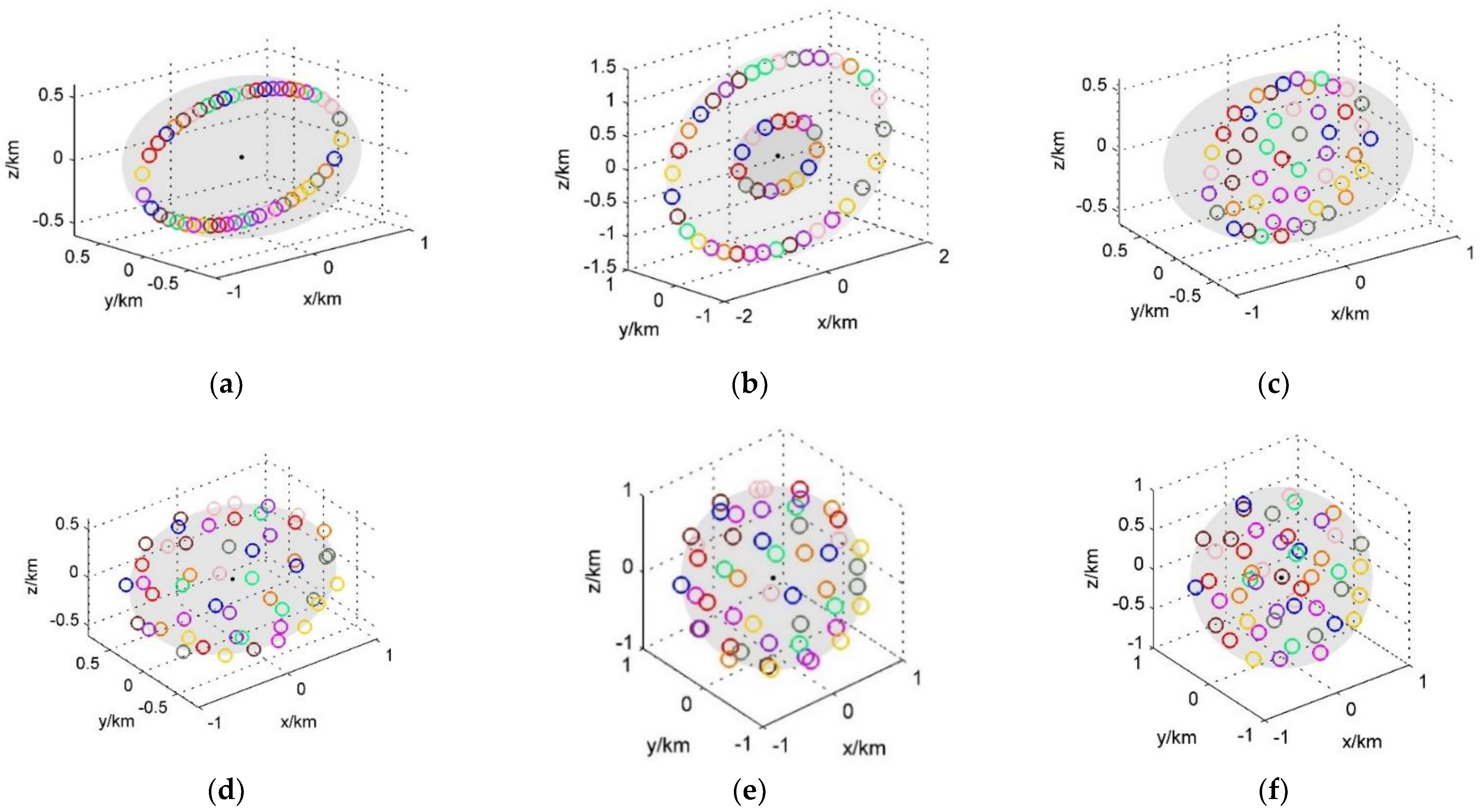 Aerospace 09 00137 g019