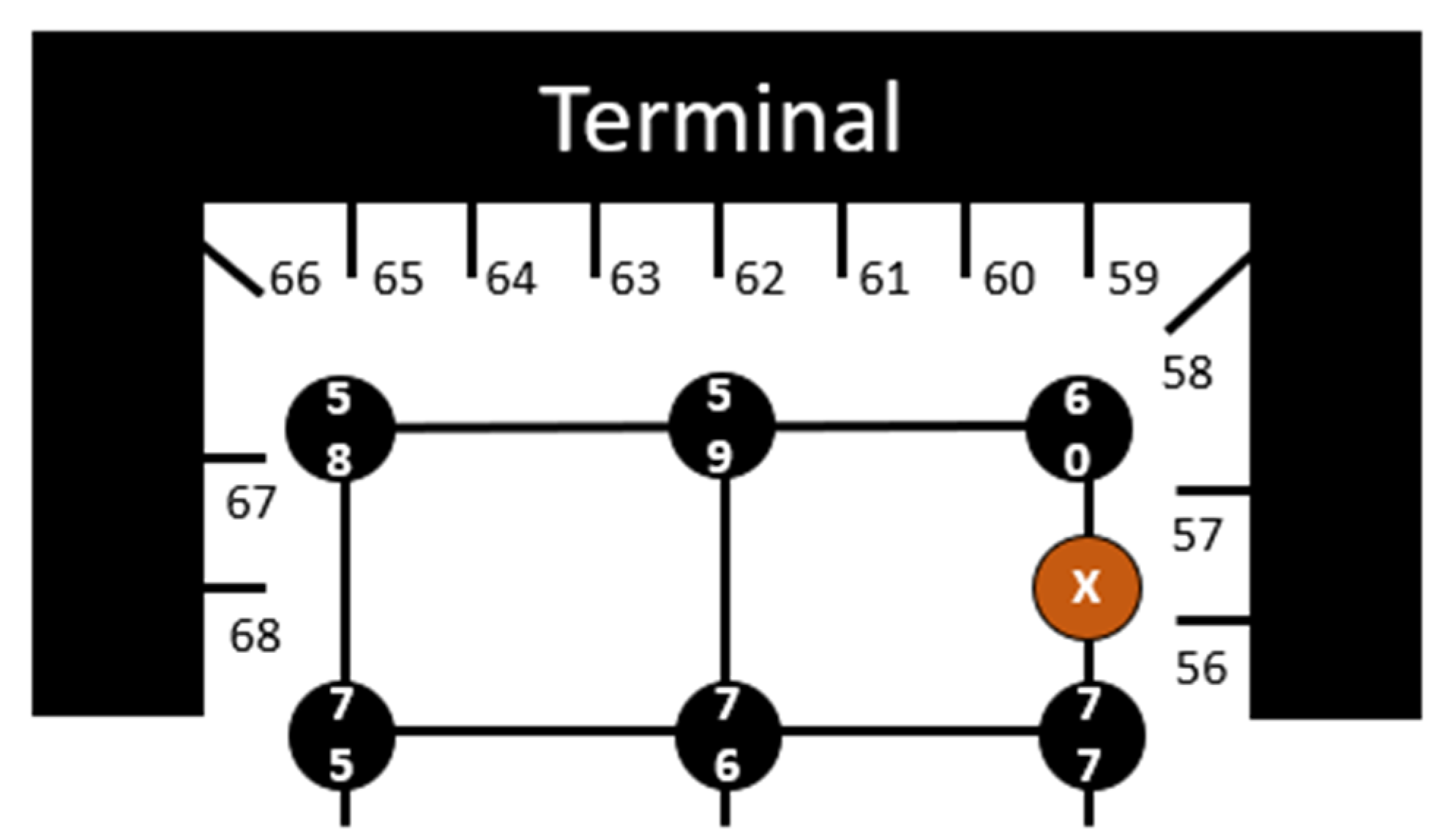 Aerospace 09 00145 g004
