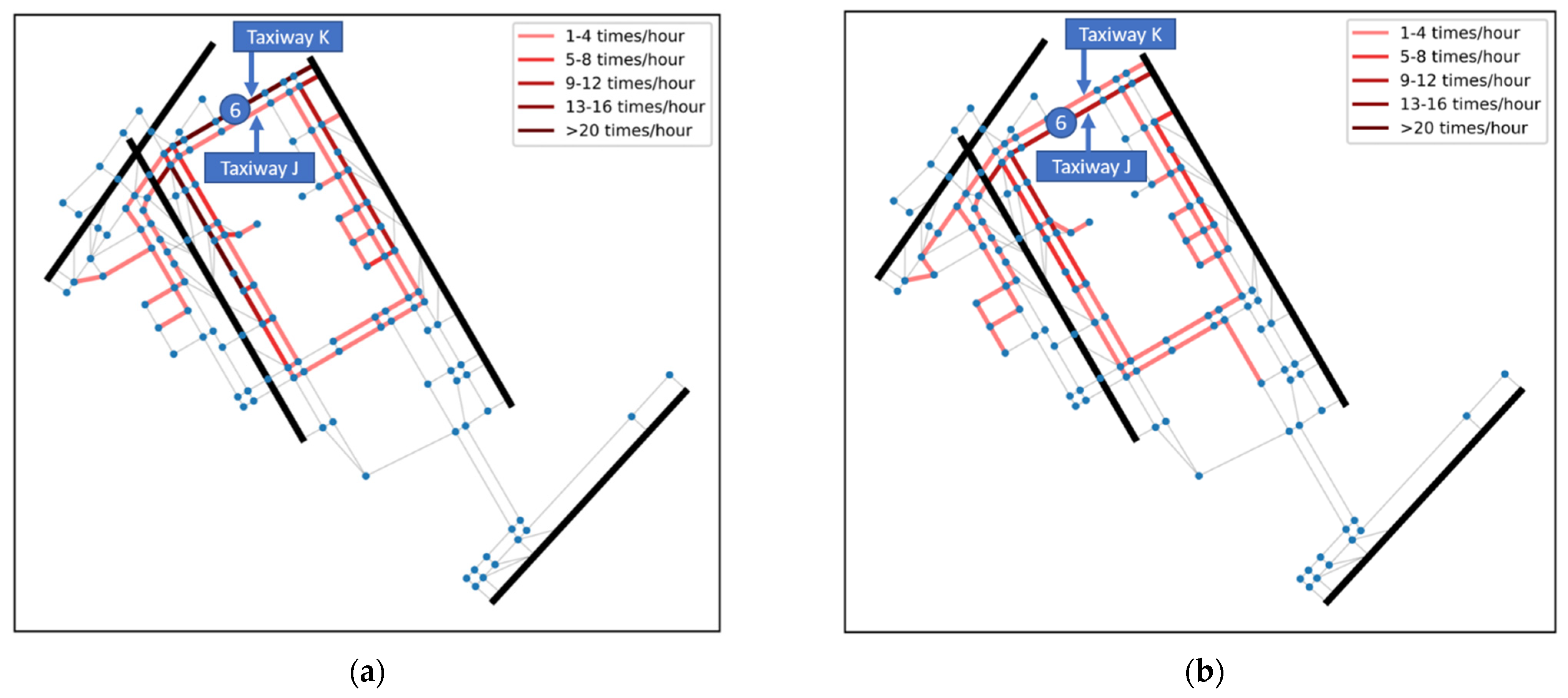 Aerospace 09 00145 g014