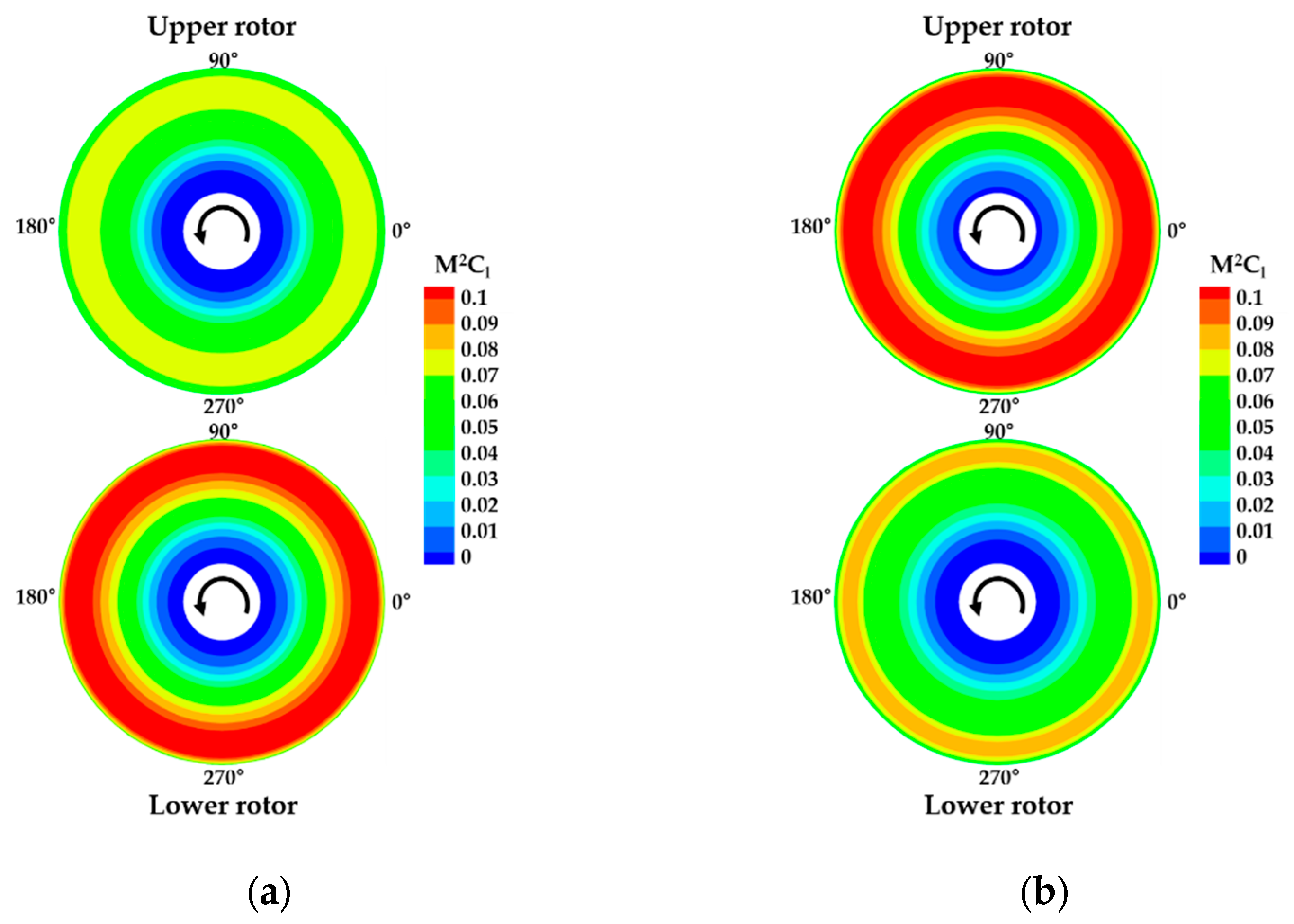 Aerospace 09 00152 g016