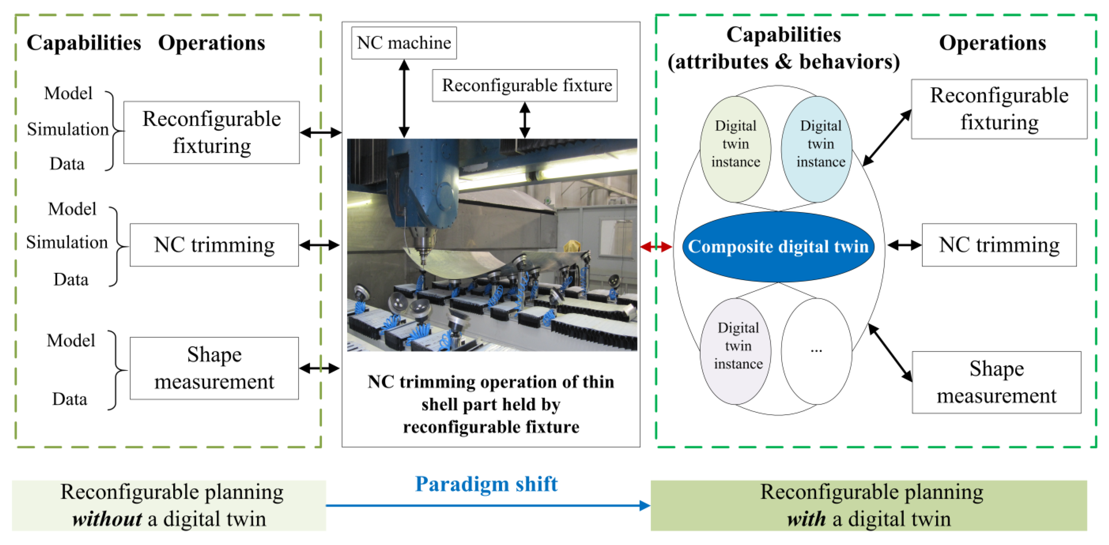 Aerospace 09 00154 g001 Aerospace 09 00154 g001