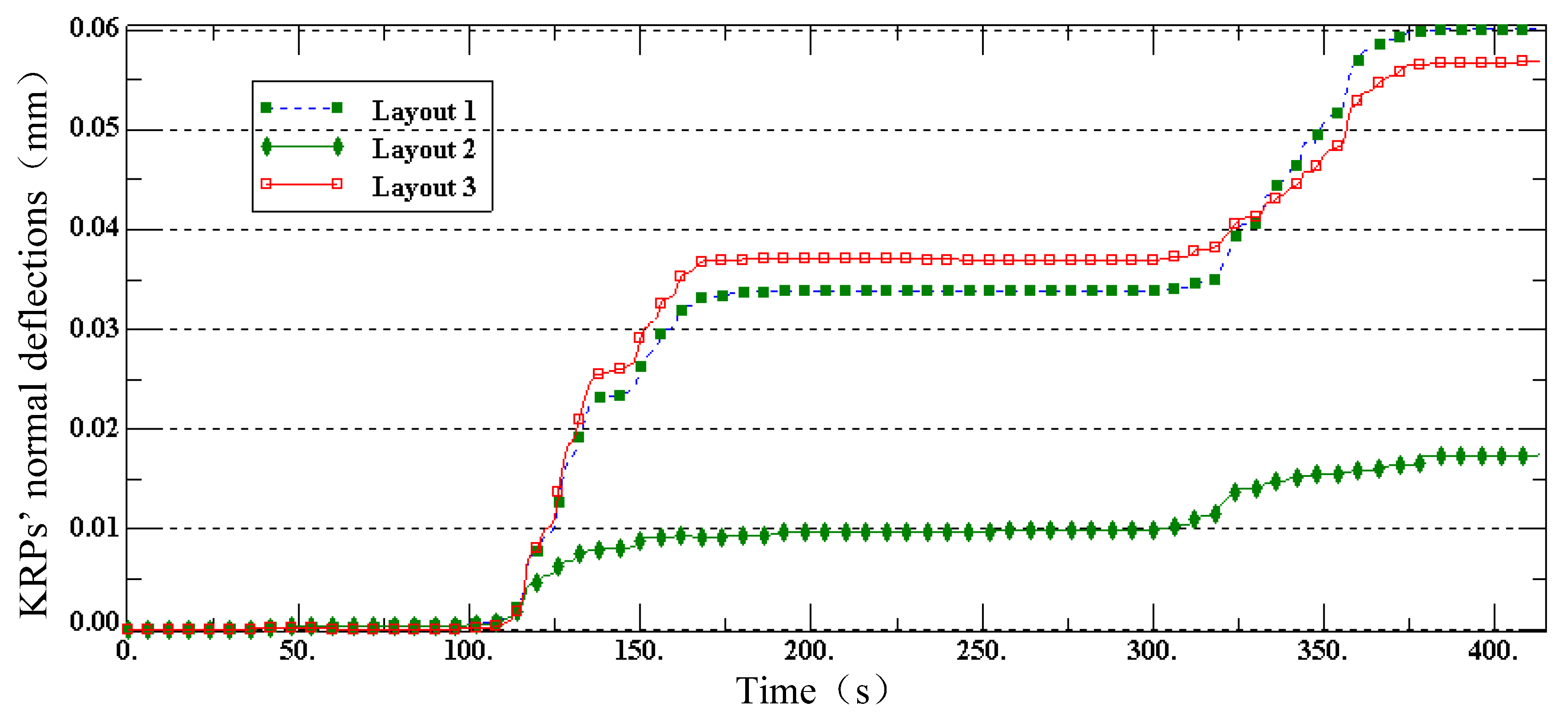 Aerospace 09 00154 g004 Aerospace 09 00154 g004