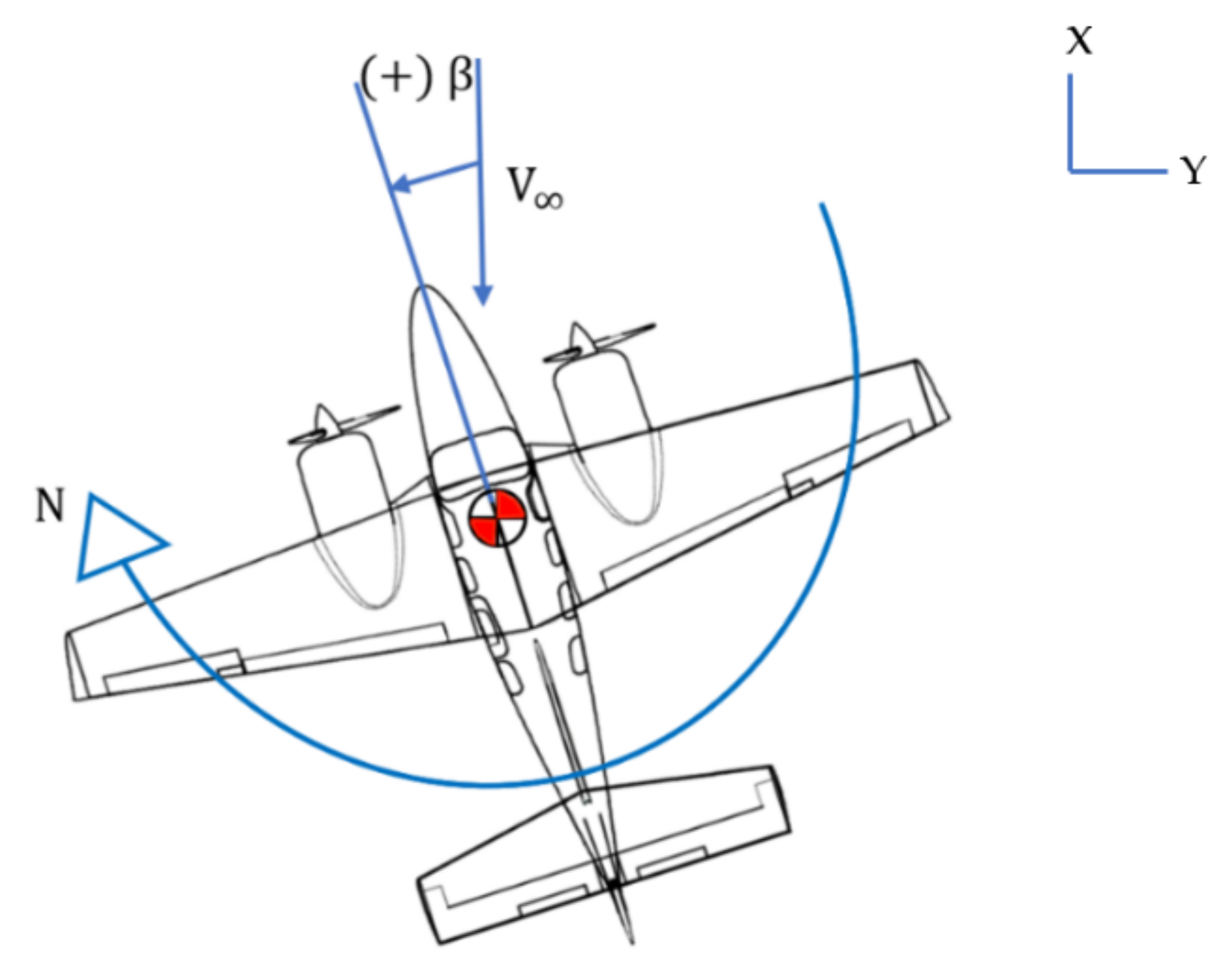 Aerospace 09 00160 g003