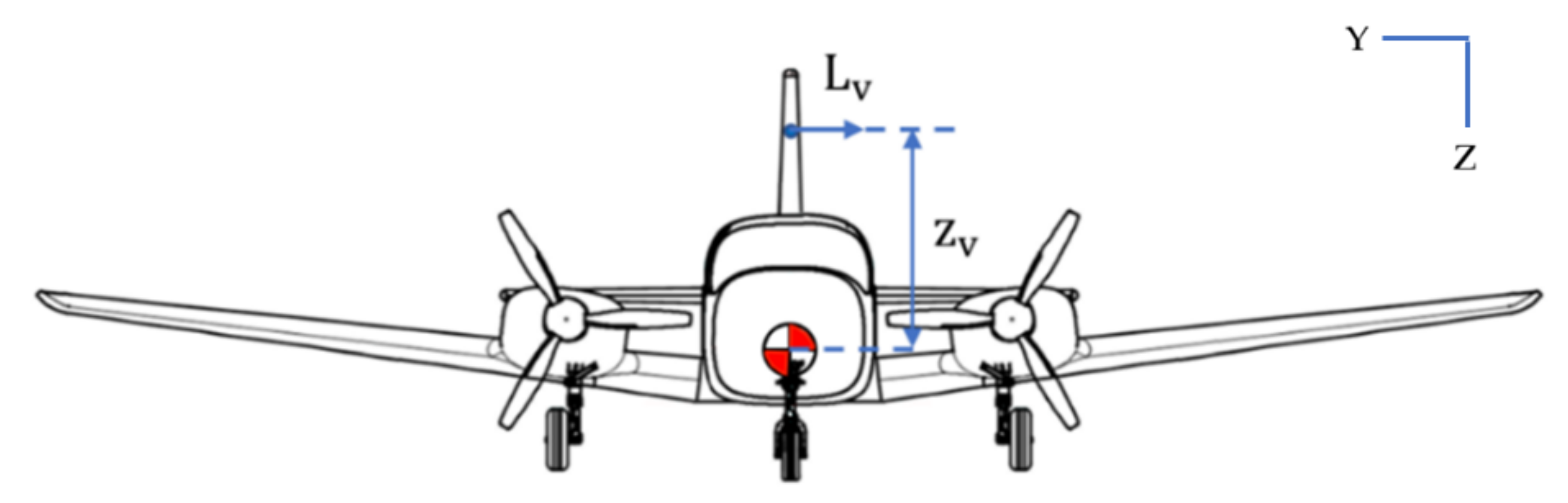 Aerospace 09 00160 g004