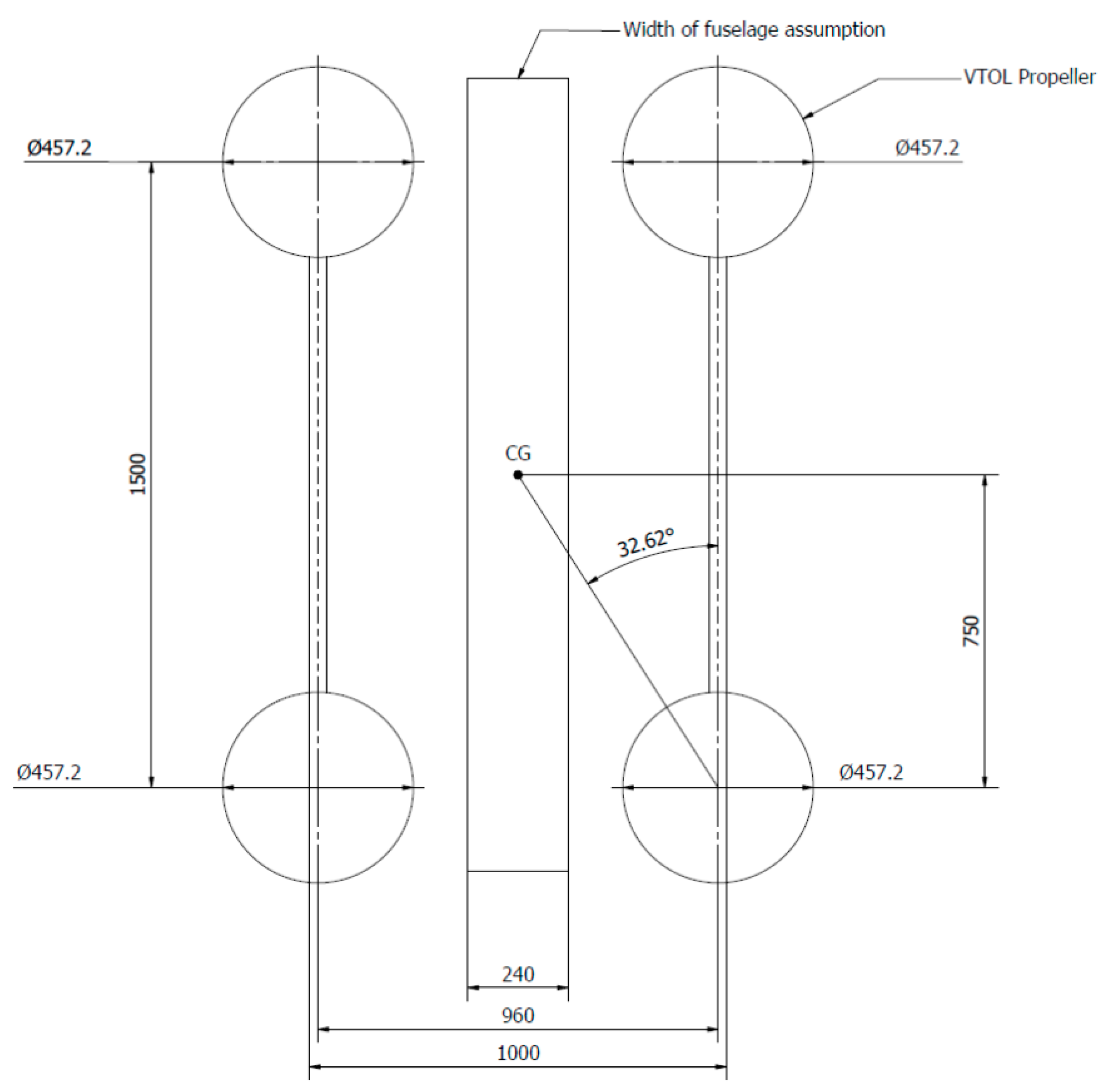 Aerospace 09 00208 g004