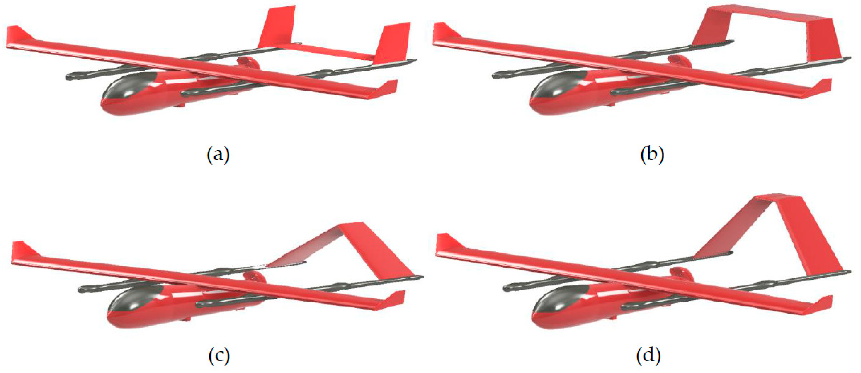 Aerospace 09 00208 g006