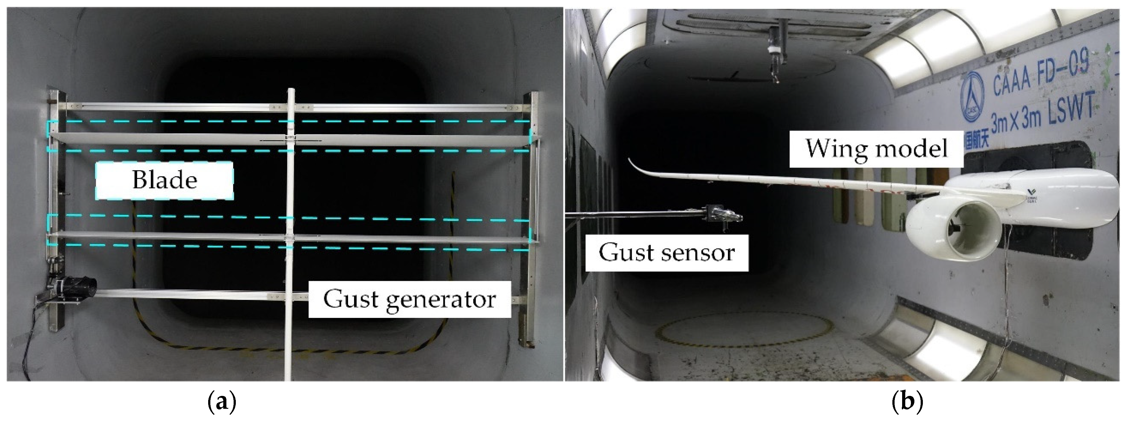 Aerospace 09 00225 g012