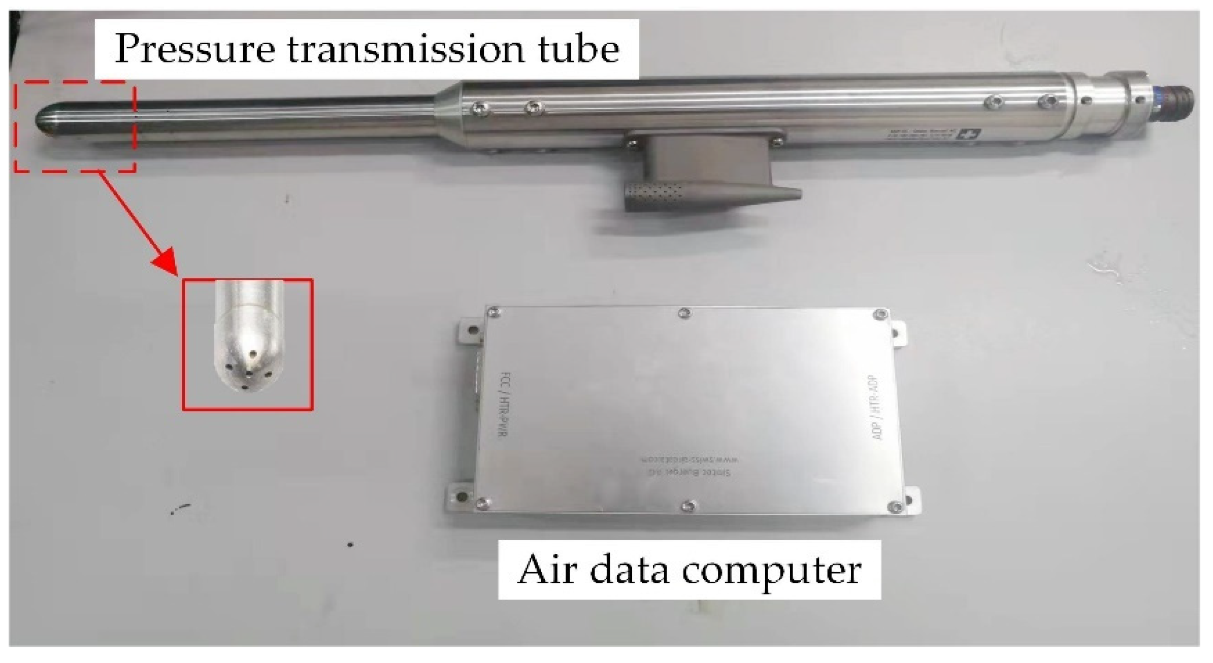 Aerospace 09 00225 g013
