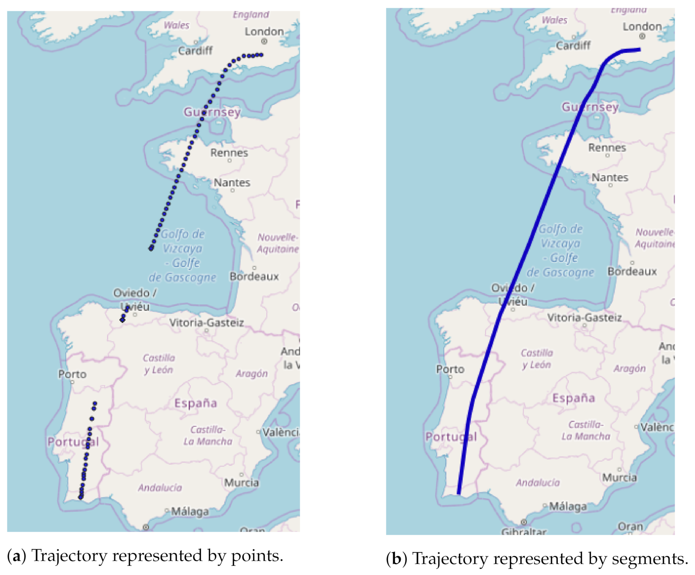 Aerospace 09 00227 g001