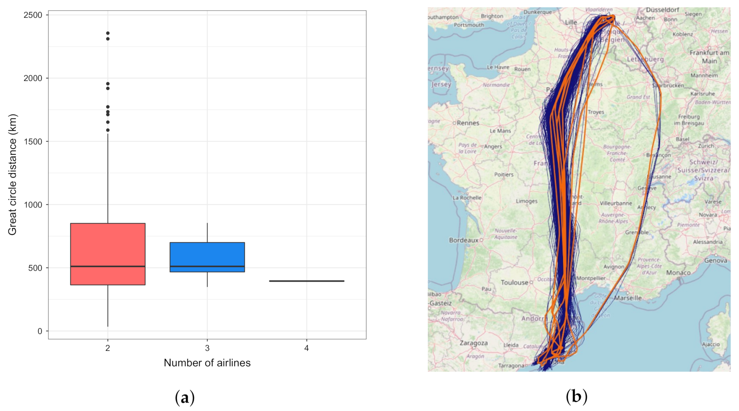 Aerospace 09 00227 g008