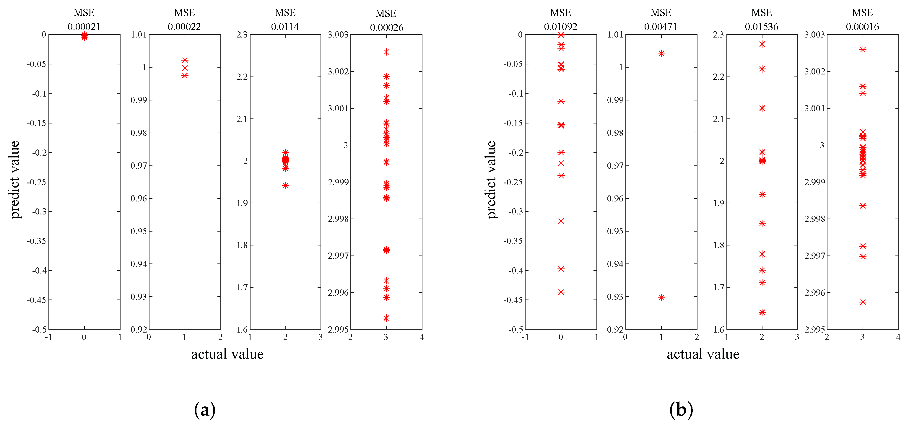 Aerospace 09 00237 g010