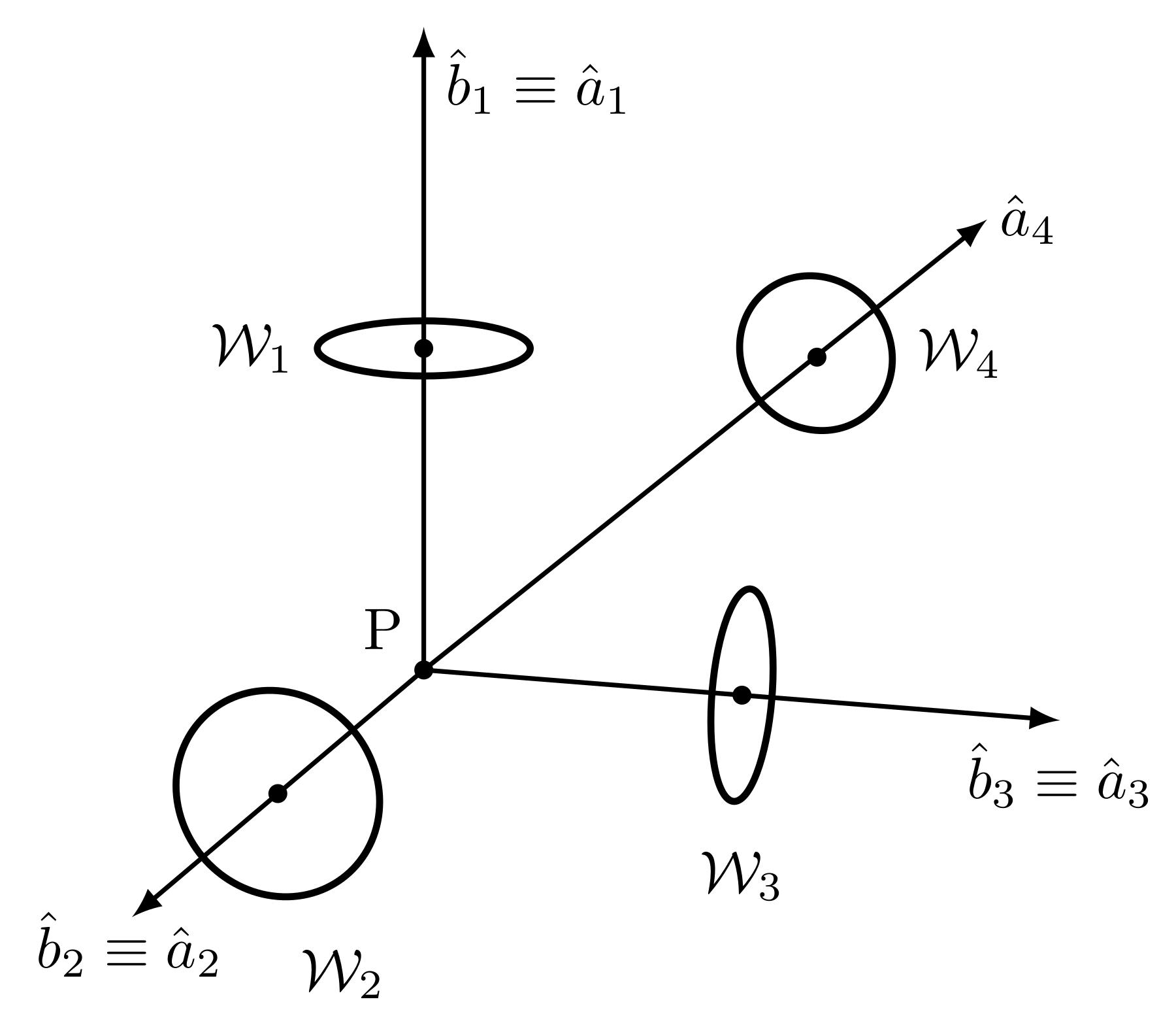 Aerospace 09 00244 g004