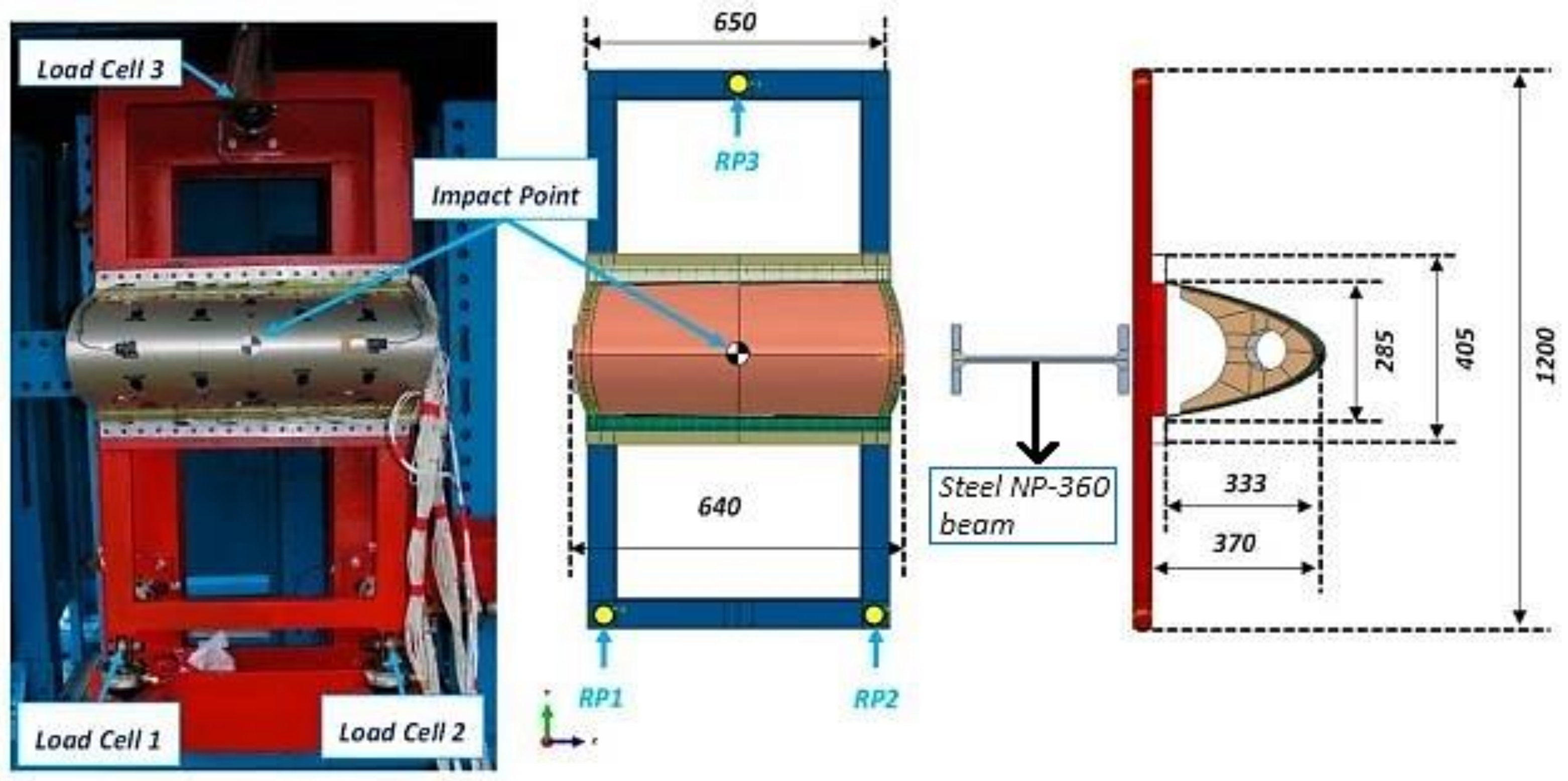 Aerospace 09 00260 g001