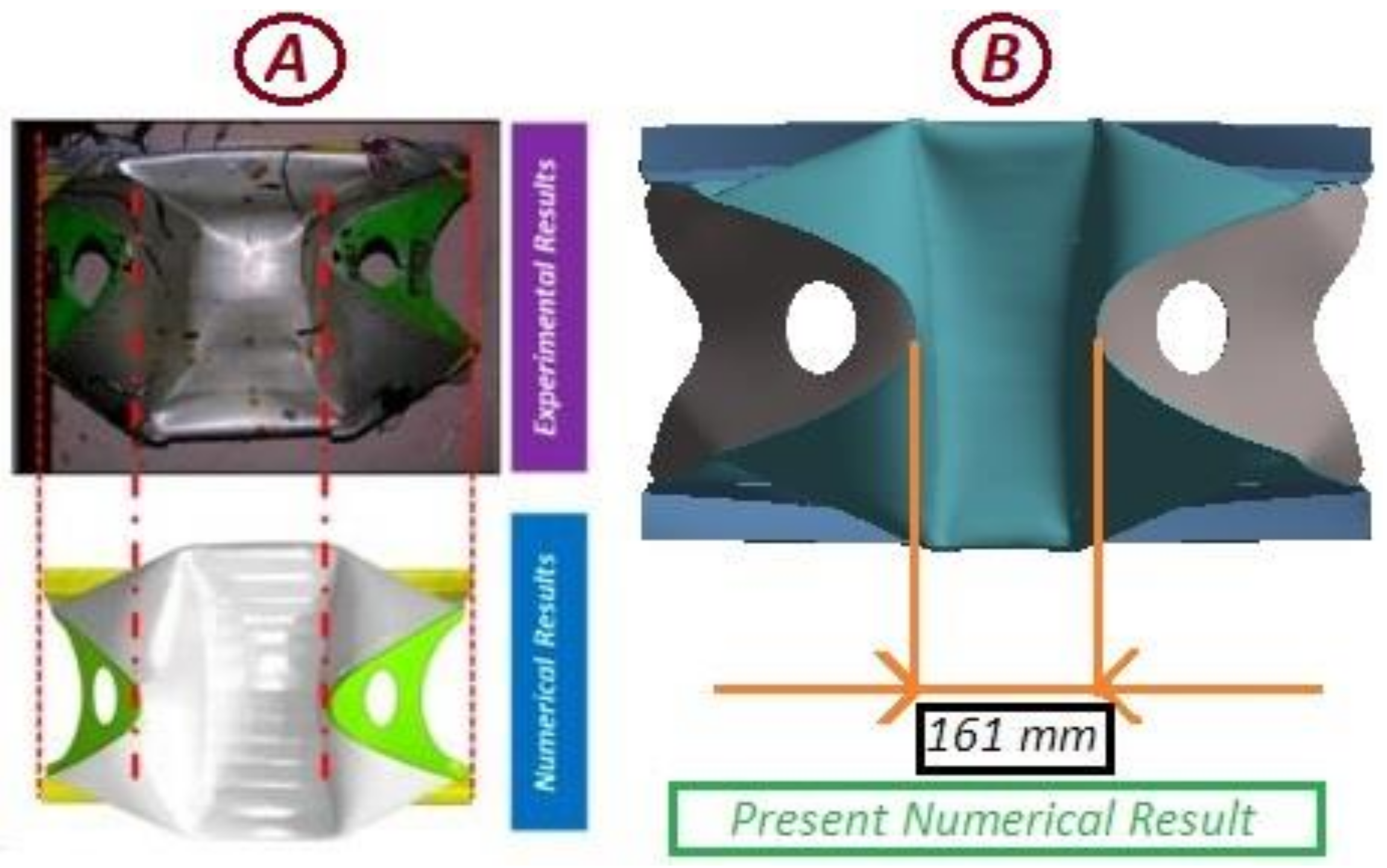 Aerospace 09 00260 g004