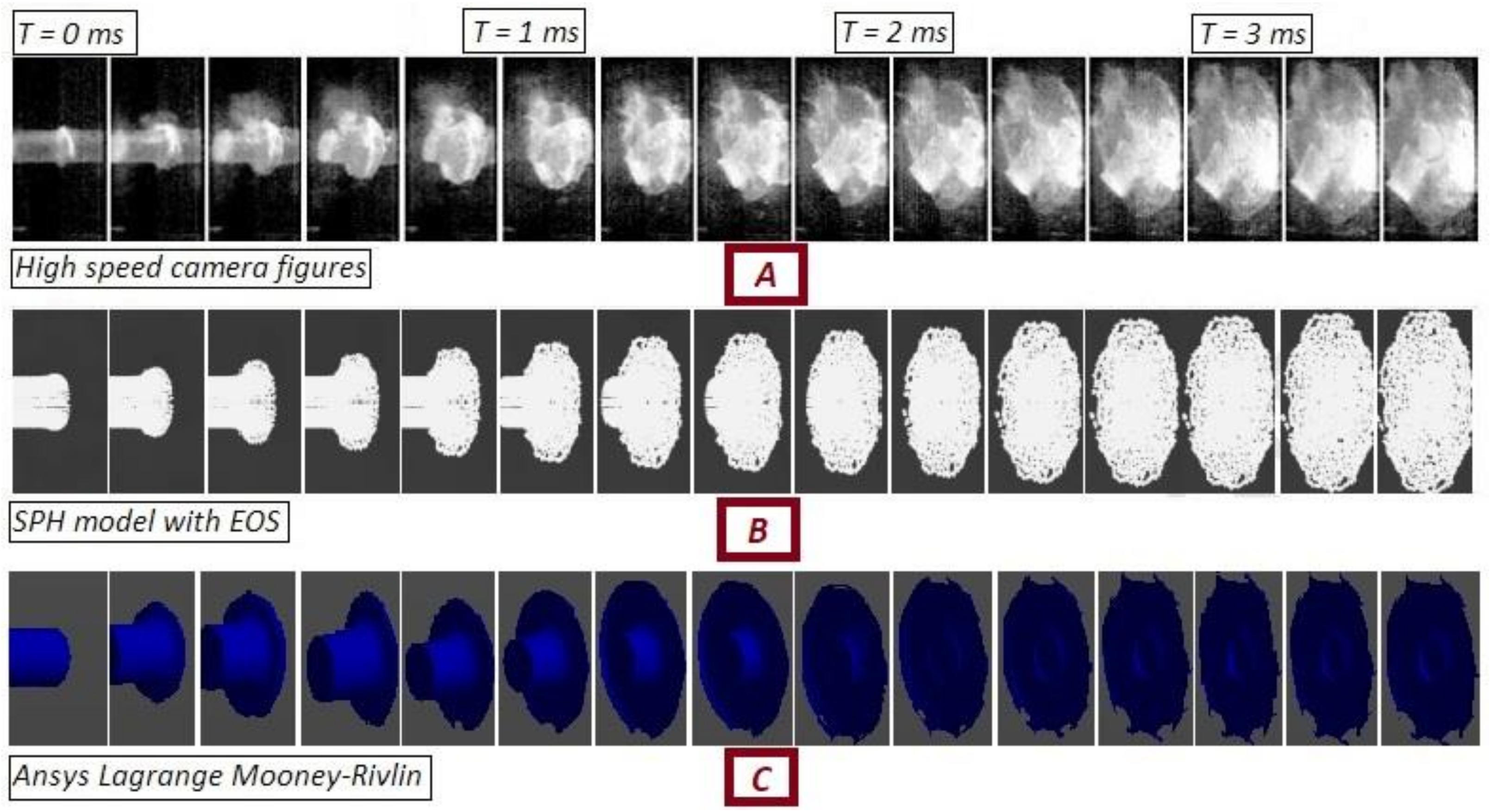 Aerospace 09 00260 g007